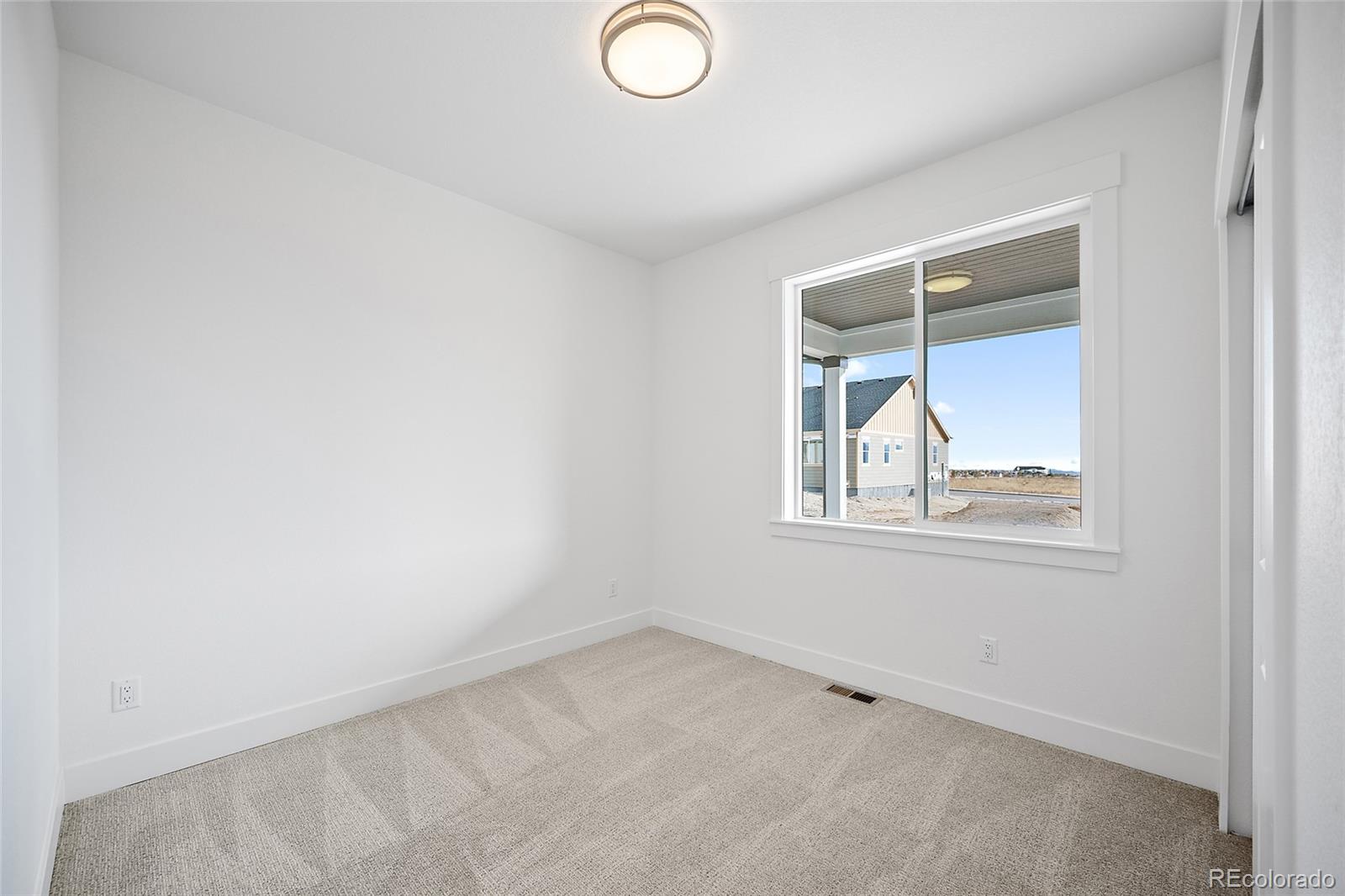 MLS Image #13 for 337  grand summit drive,monument, Colorado