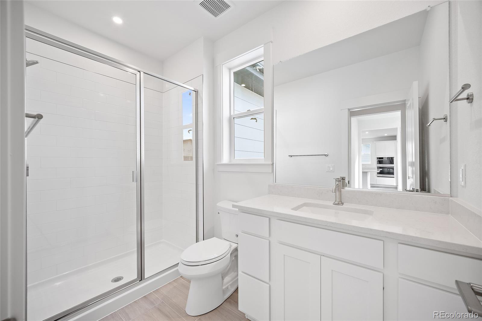 MLS Image #14 for 337  grand summit drive,monument, Colorado
