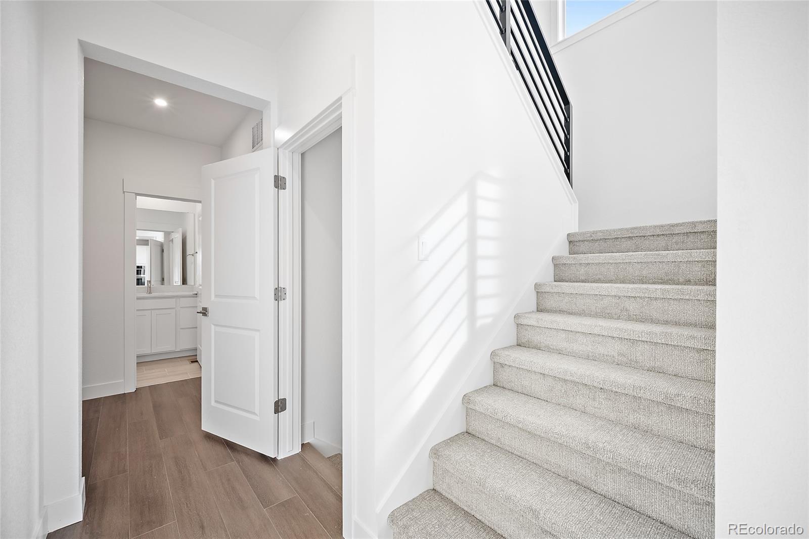 MLS Image #15 for 337  grand summit drive,monument, Colorado