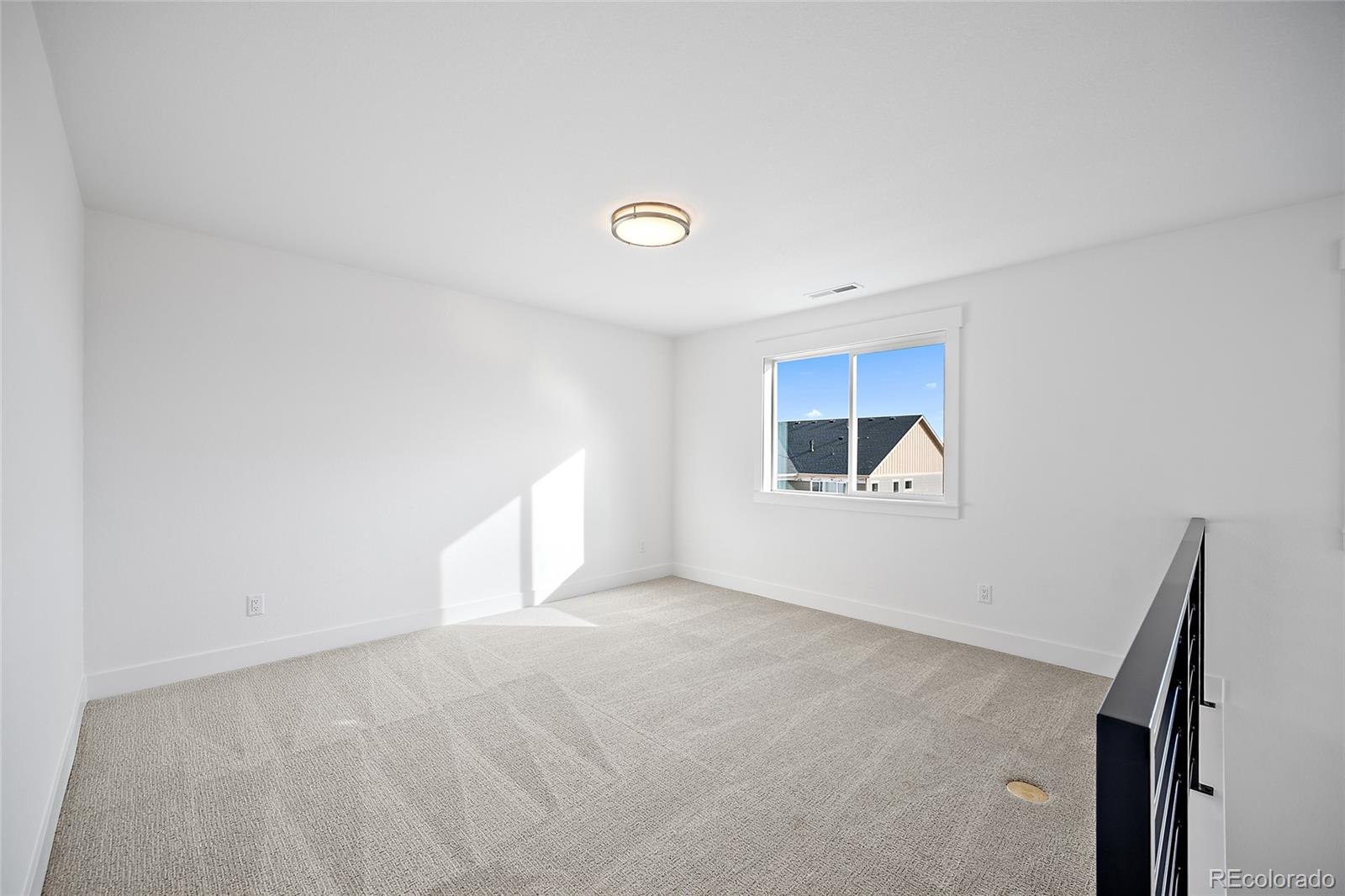 MLS Image #16 for 337  grand summit drive,monument, Colorado