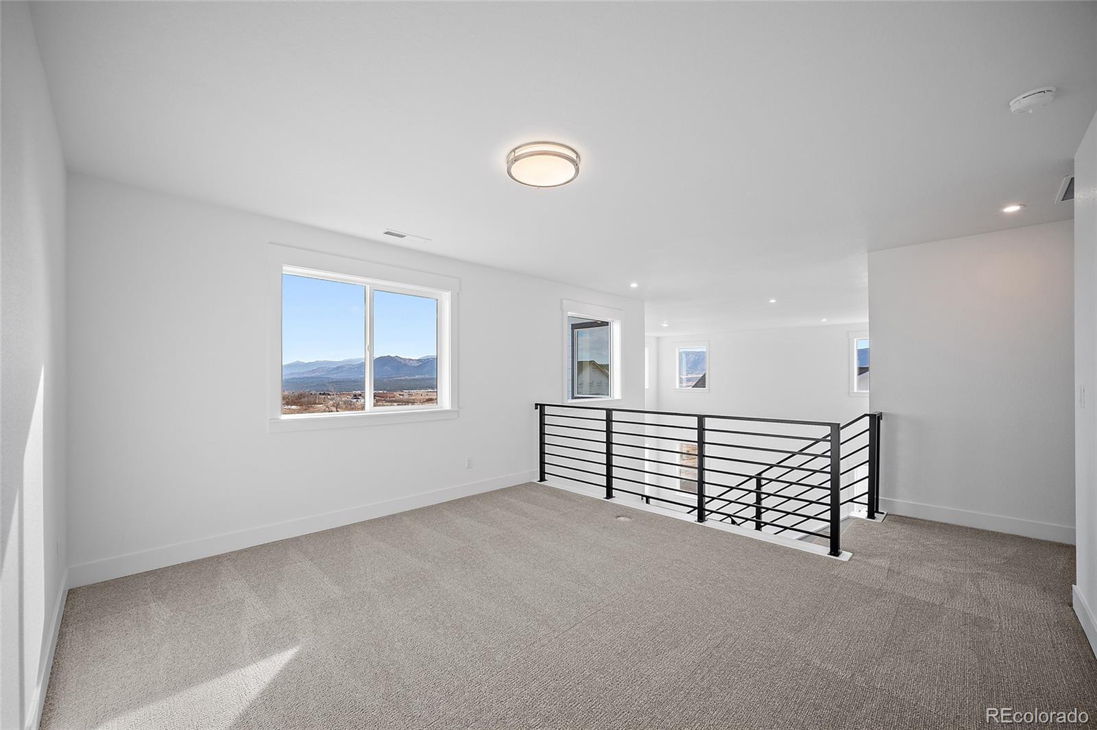 MLS Image #17 for 337  grand summit drive,monument, Colorado