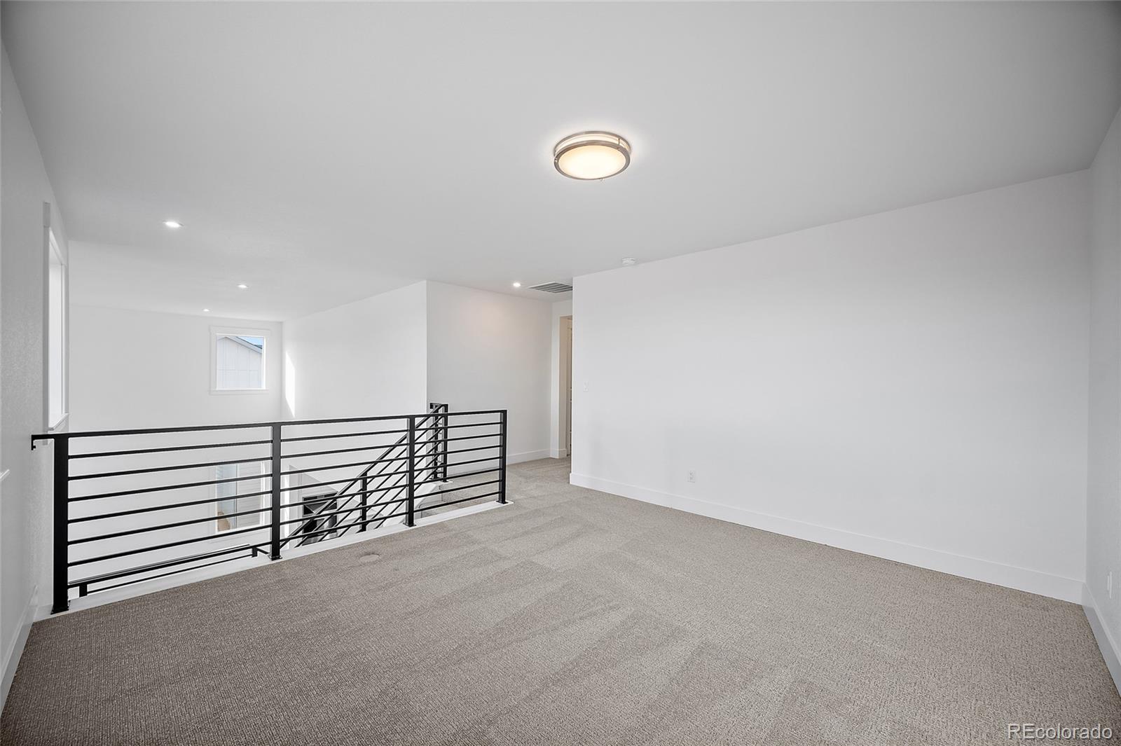 MLS Image #18 for 337  grand summit drive,monument, Colorado