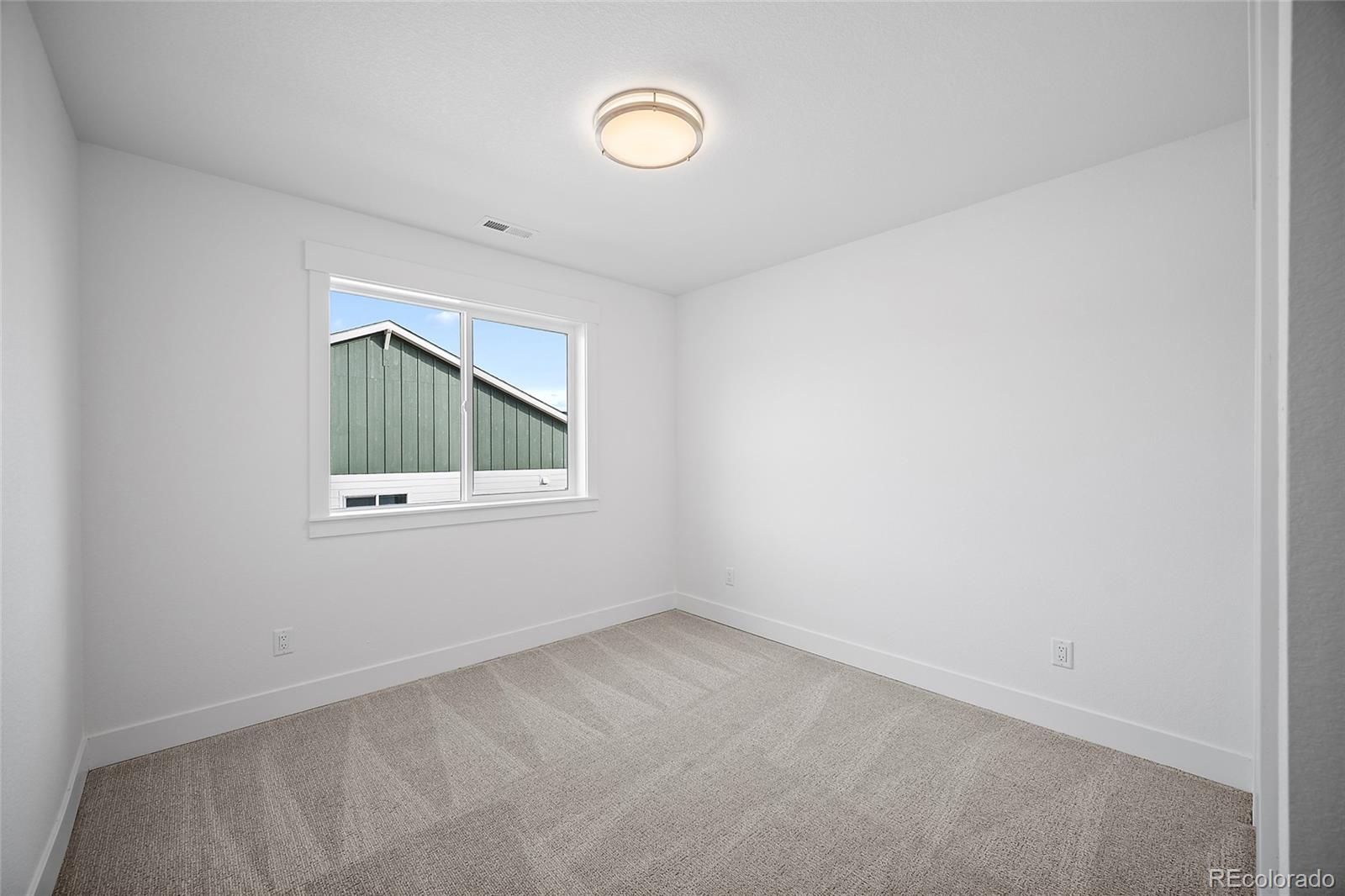 MLS Image #19 for 337  grand summit drive,monument, Colorado