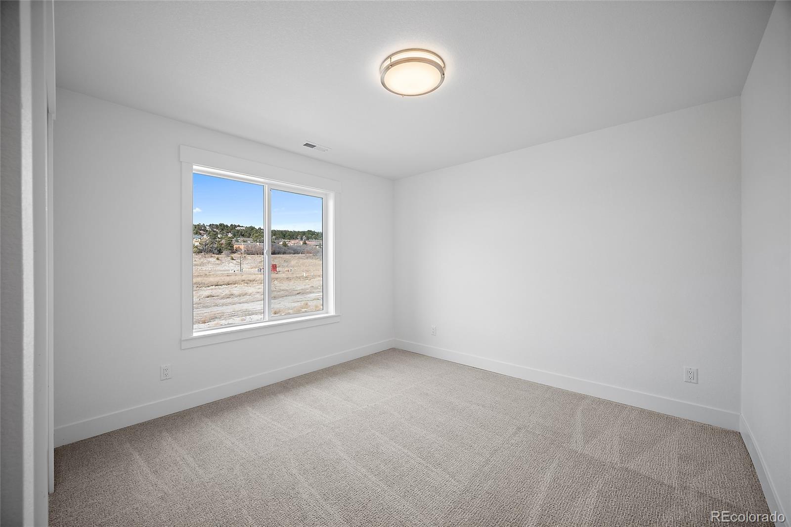 MLS Image #20 for 337  grand summit drive,monument, Colorado