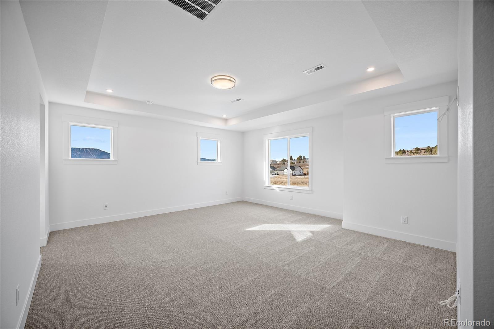MLS Image #22 for 337  grand summit drive,monument, Colorado