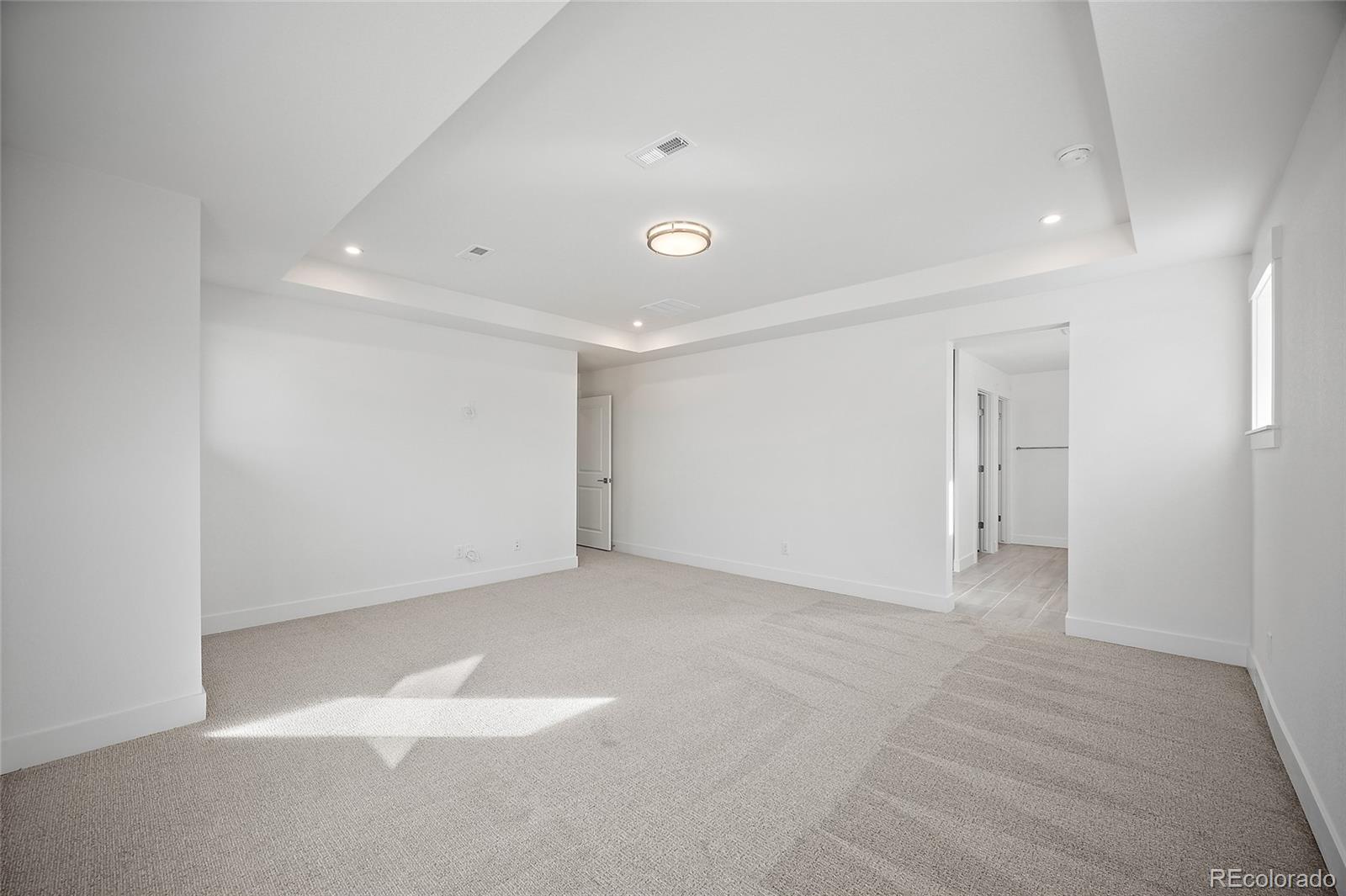 MLS Image #23 for 337  grand summit drive,monument, Colorado