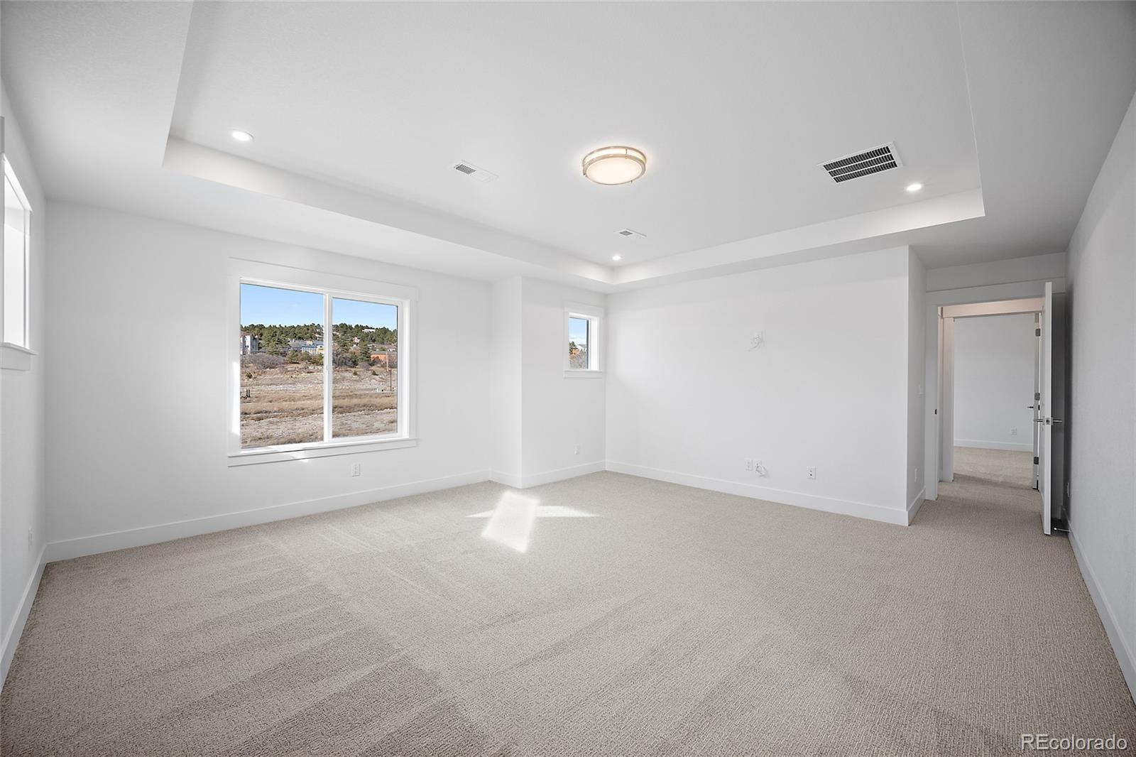 MLS Image #24 for 337  grand summit drive,monument, Colorado