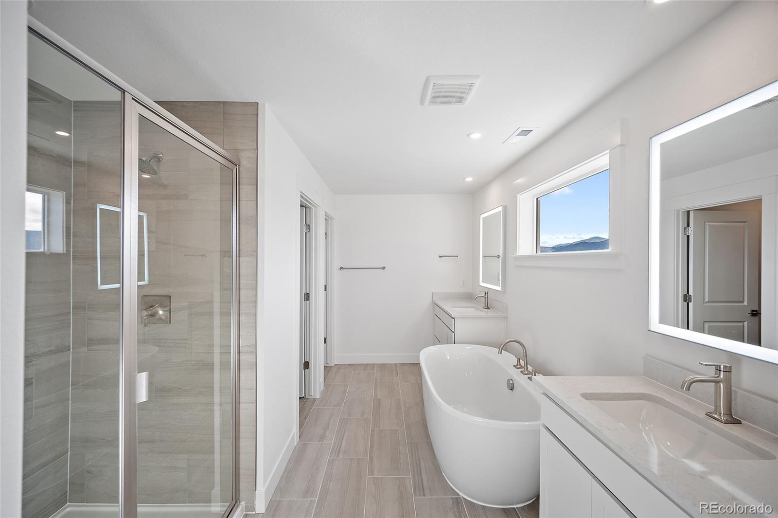 MLS Image #25 for 337  grand summit drive,monument, Colorado