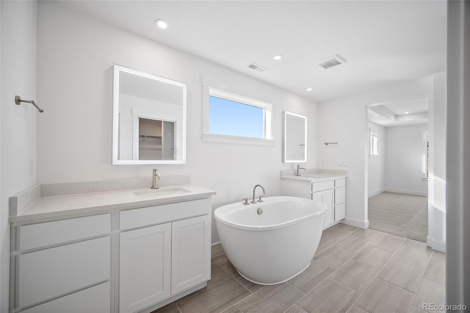 MLS Image #26 for 337  grand summit drive,monument, Colorado
