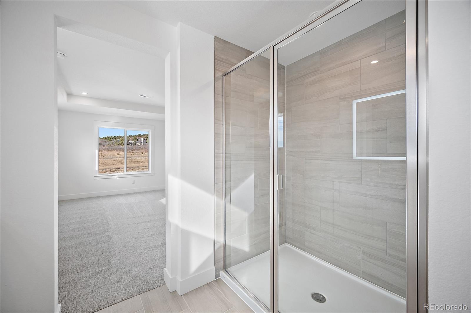 MLS Image #27 for 337  grand summit drive,monument, Colorado