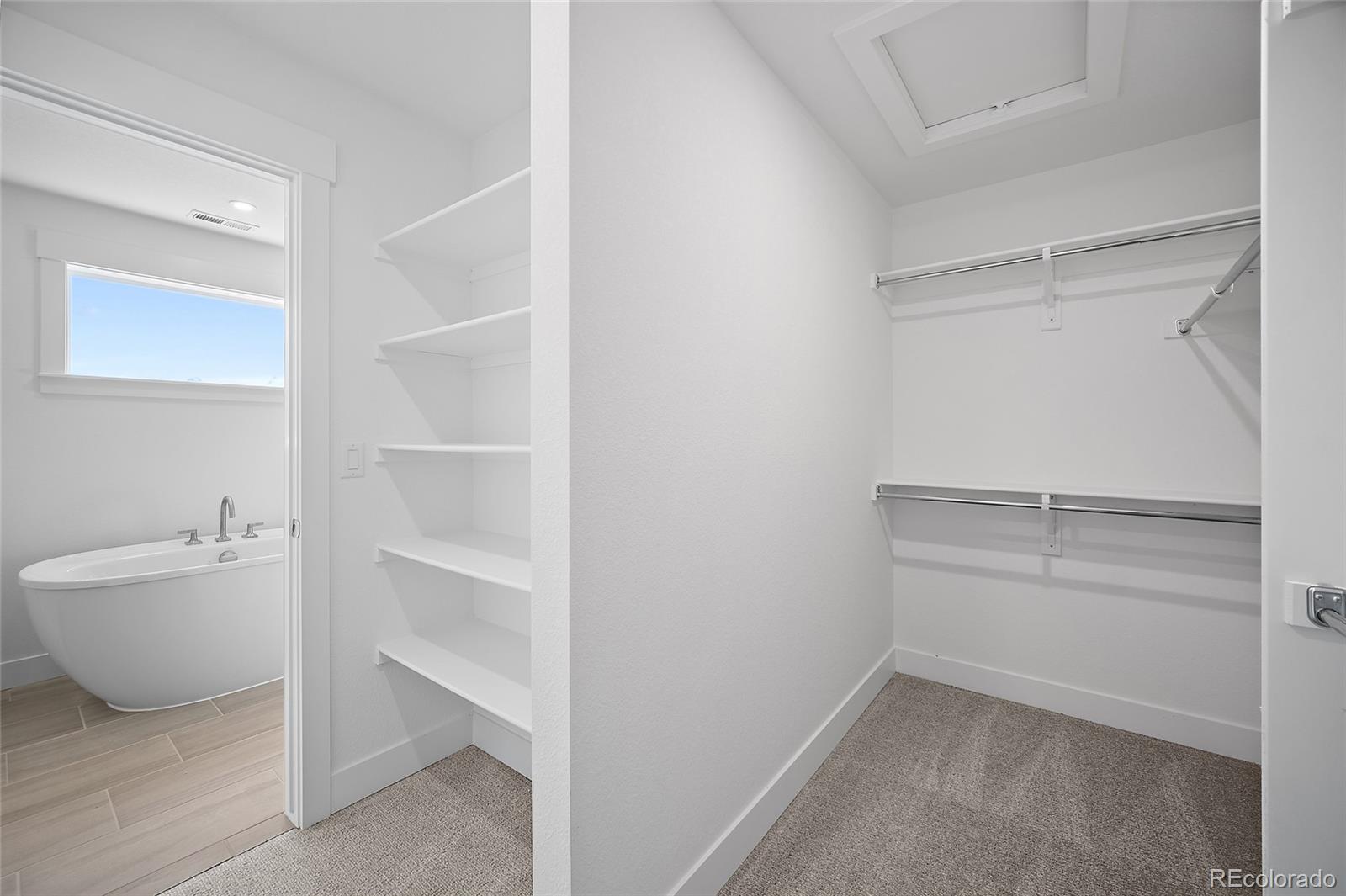 MLS Image #28 for 337  grand summit drive,monument, Colorado
