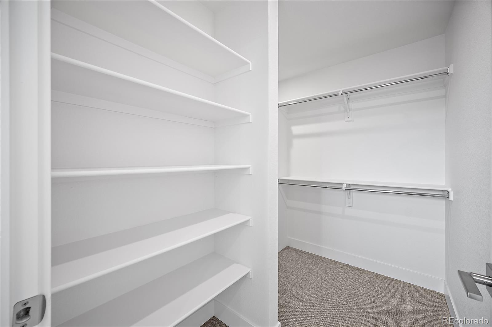 MLS Image #29 for 337  grand summit drive,monument, Colorado