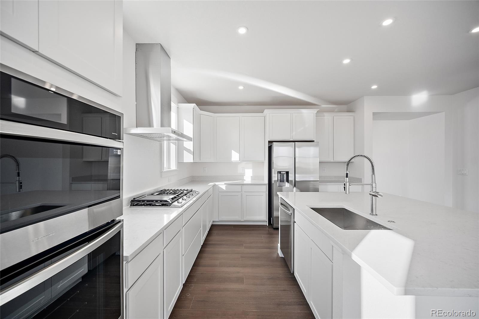 MLS Image #3 for 337  grand summit drive,monument, Colorado