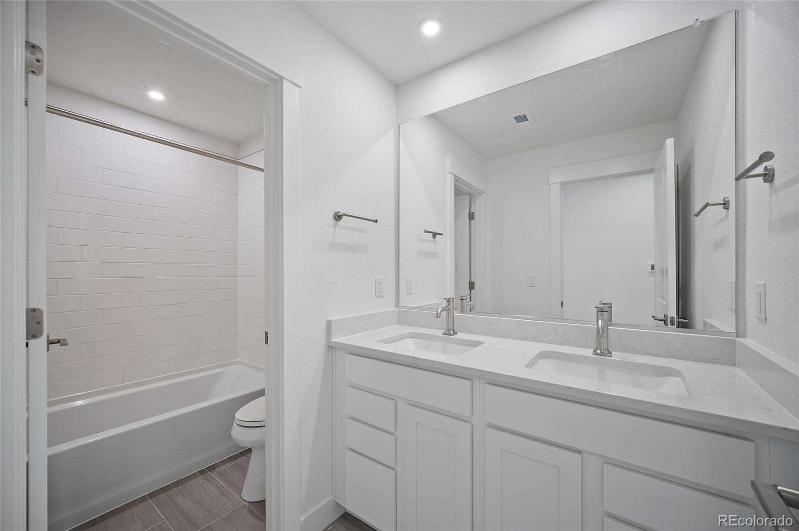 MLS Image #30 for 337  grand summit drive,monument, Colorado