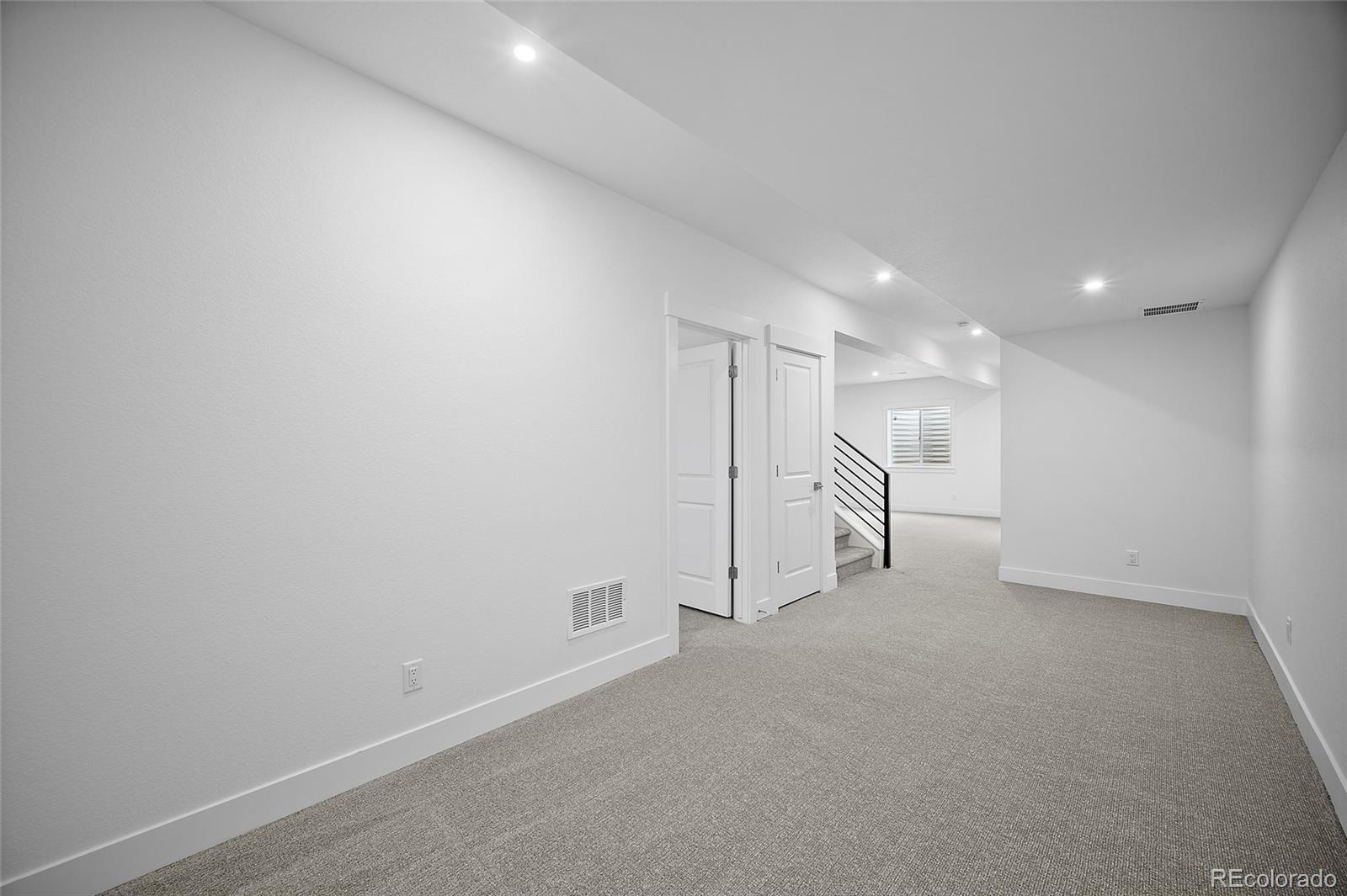 MLS Image #32 for 337  grand summit drive,monument, Colorado
