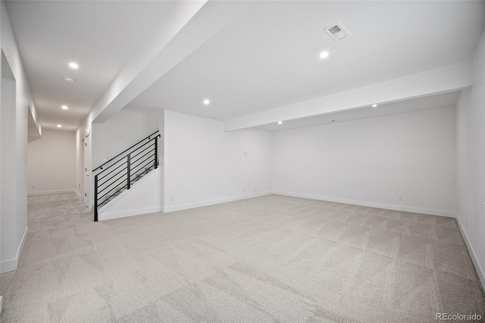 MLS Image #33 for 337  grand summit drive,monument, Colorado