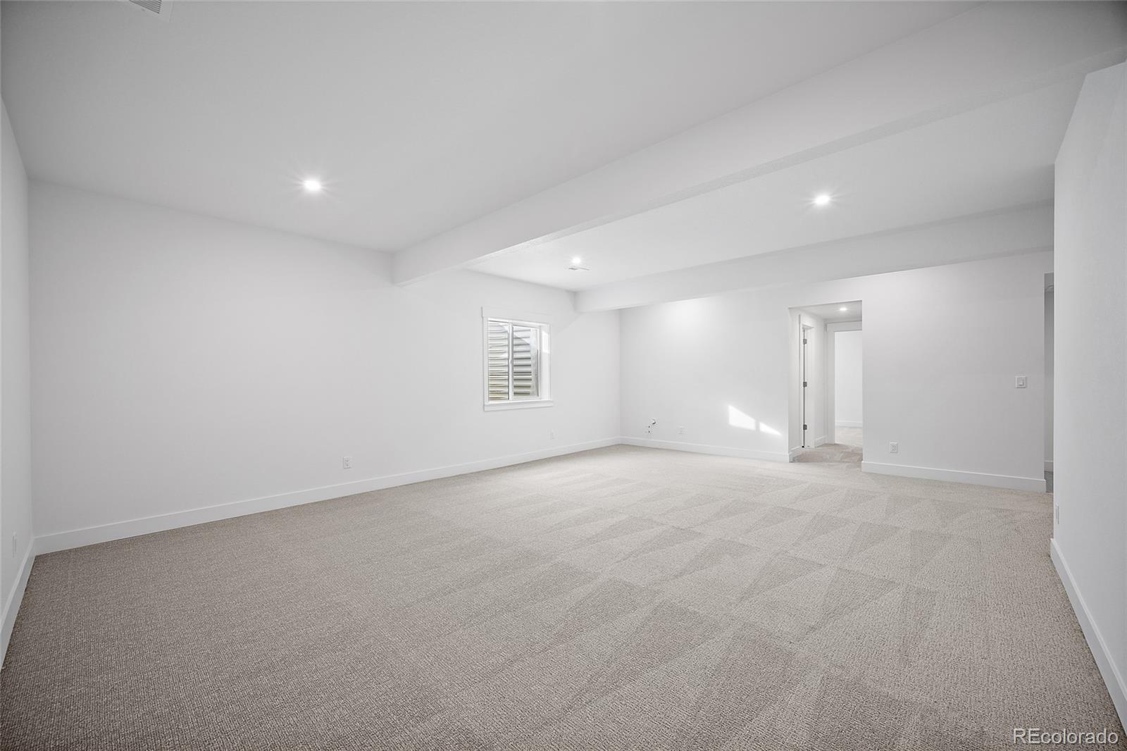 MLS Image #34 for 337  grand summit drive,monument, Colorado