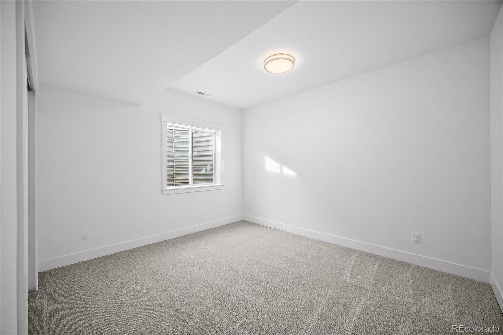 MLS Image #35 for 337  grand summit drive,monument, Colorado
