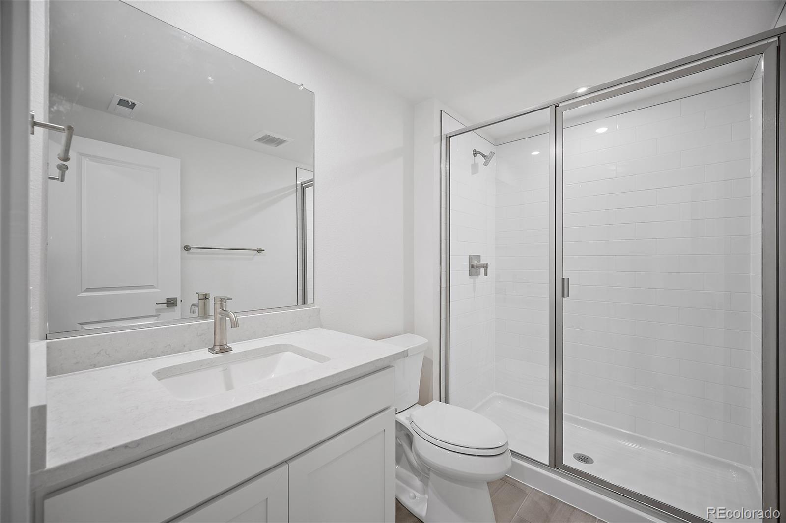 MLS Image #36 for 337  grand summit drive,monument, Colorado