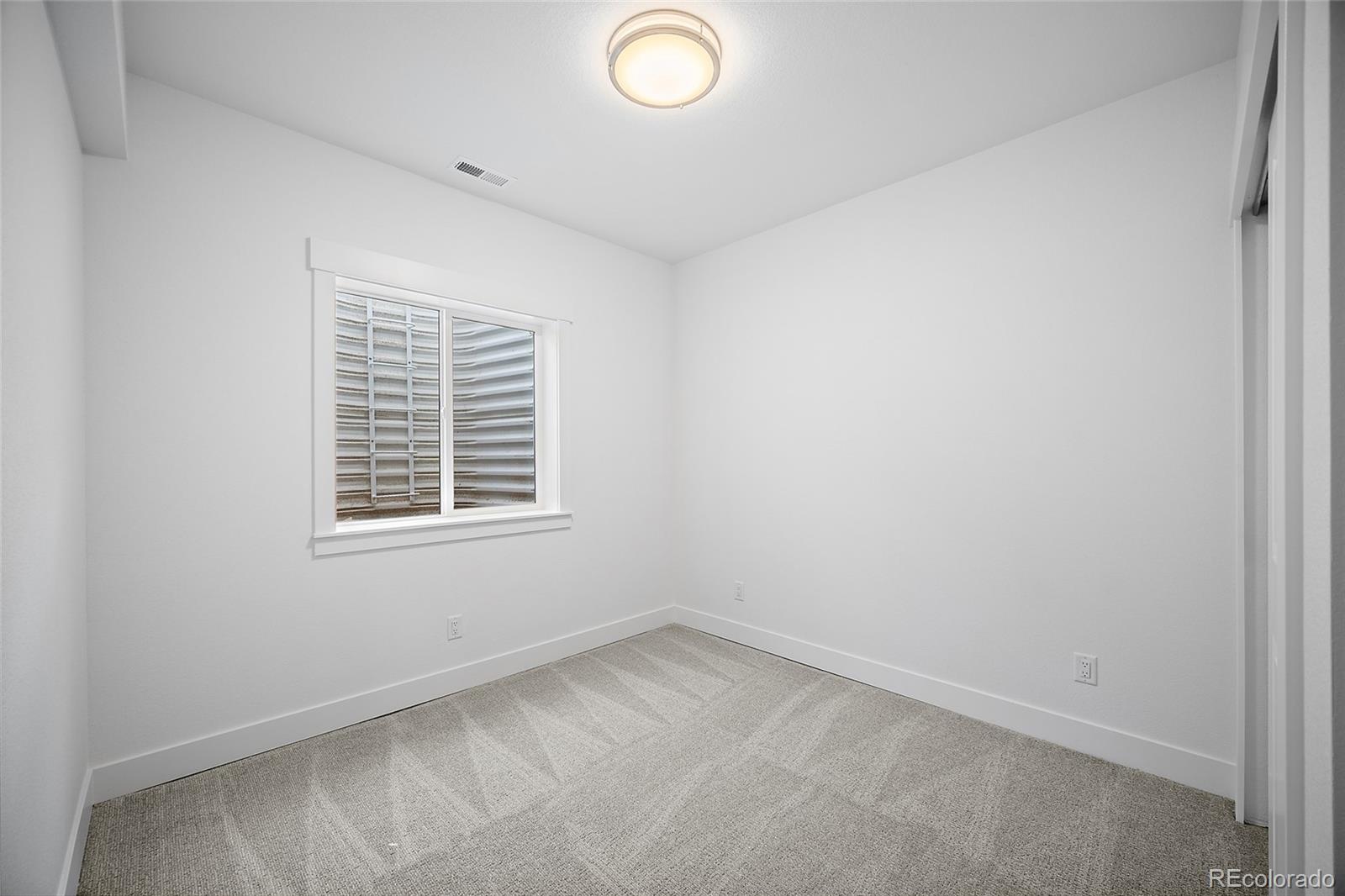 MLS Image #37 for 337  grand summit drive,monument, Colorado