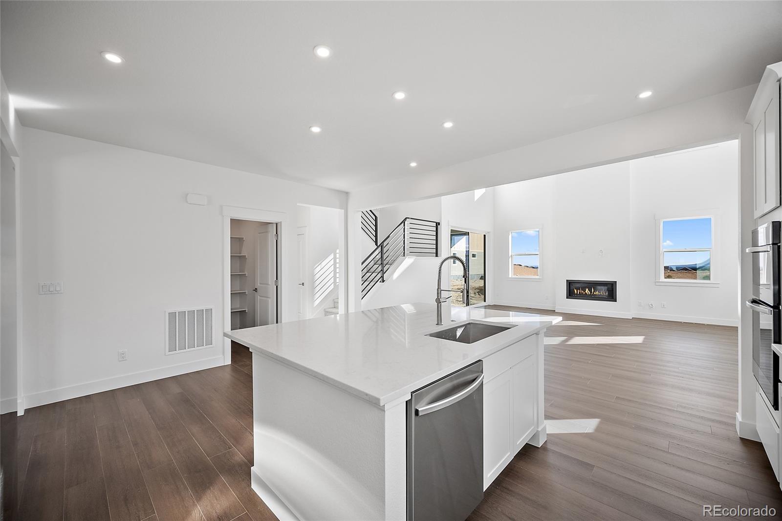 MLS Image #4 for 337  grand summit drive,monument, Colorado