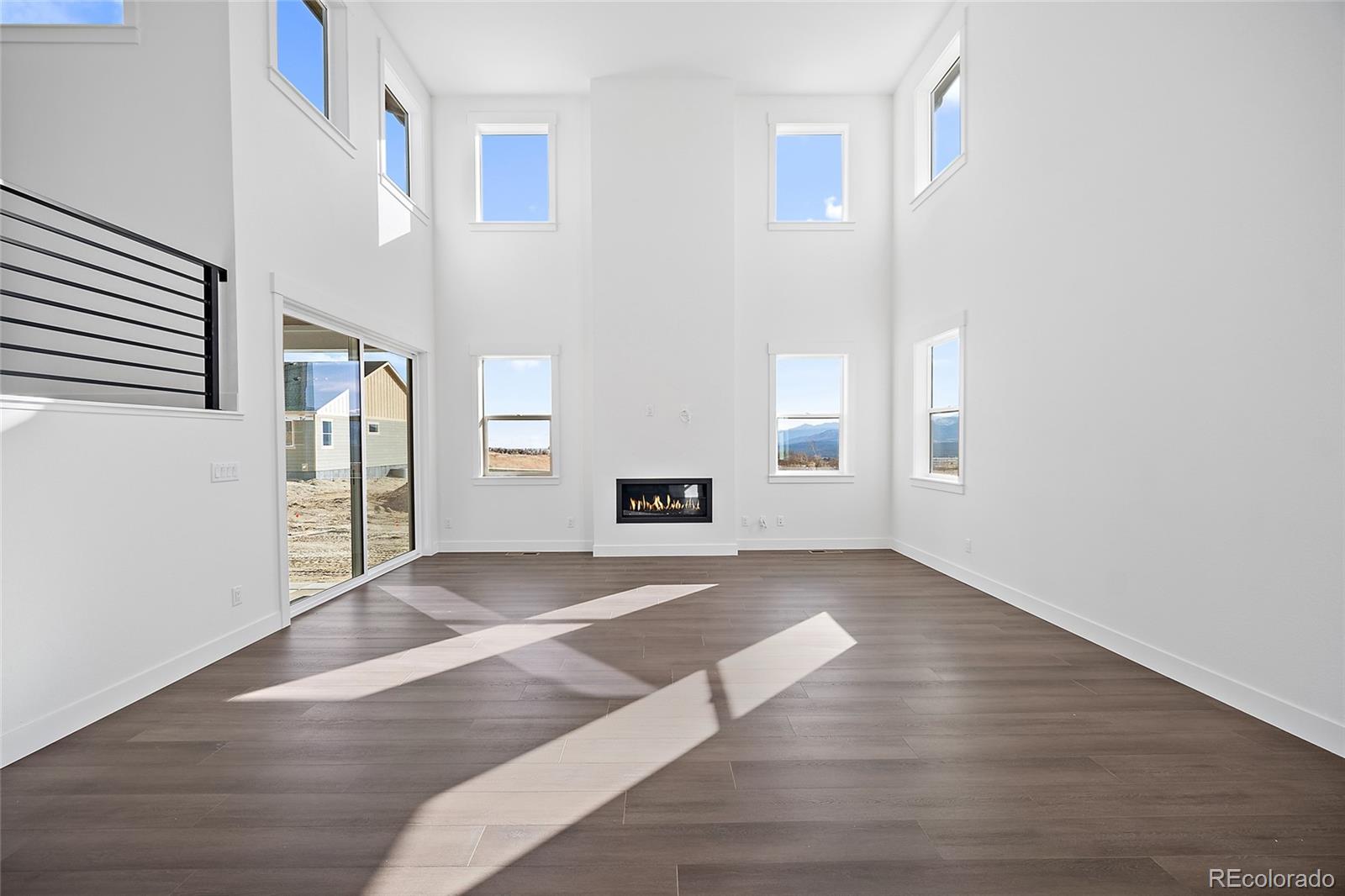 MLS Image #5 for 337  grand summit drive,monument, Colorado
