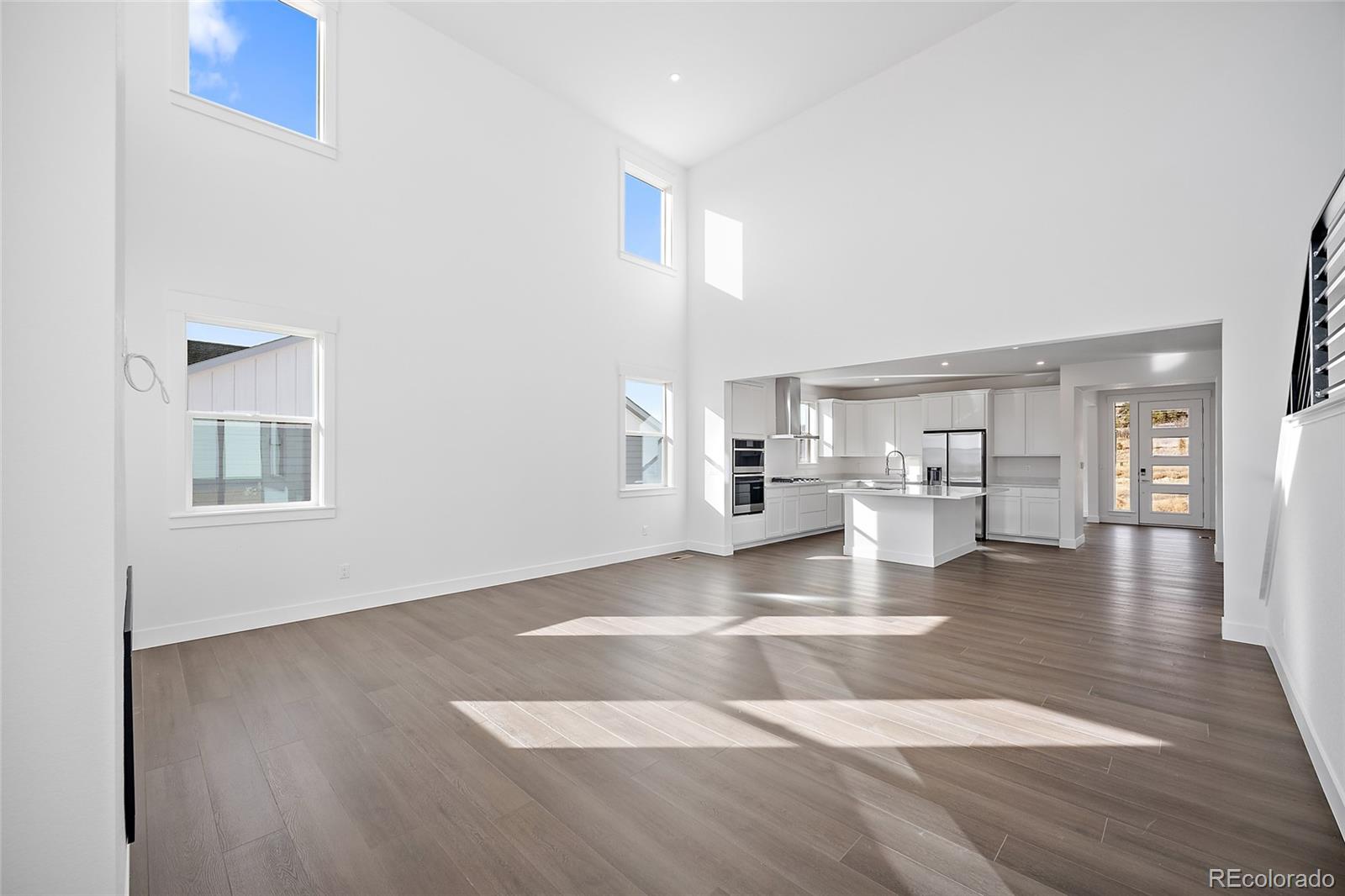 MLS Image #7 for 337  grand summit drive,monument, Colorado