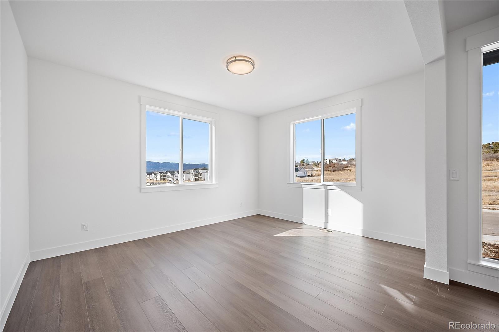 MLS Image #9 for 337  grand summit drive,monument, Colorado