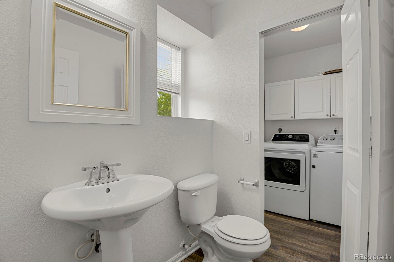 MLS Image #10 for 5850  ceylon street,denver, Colorado