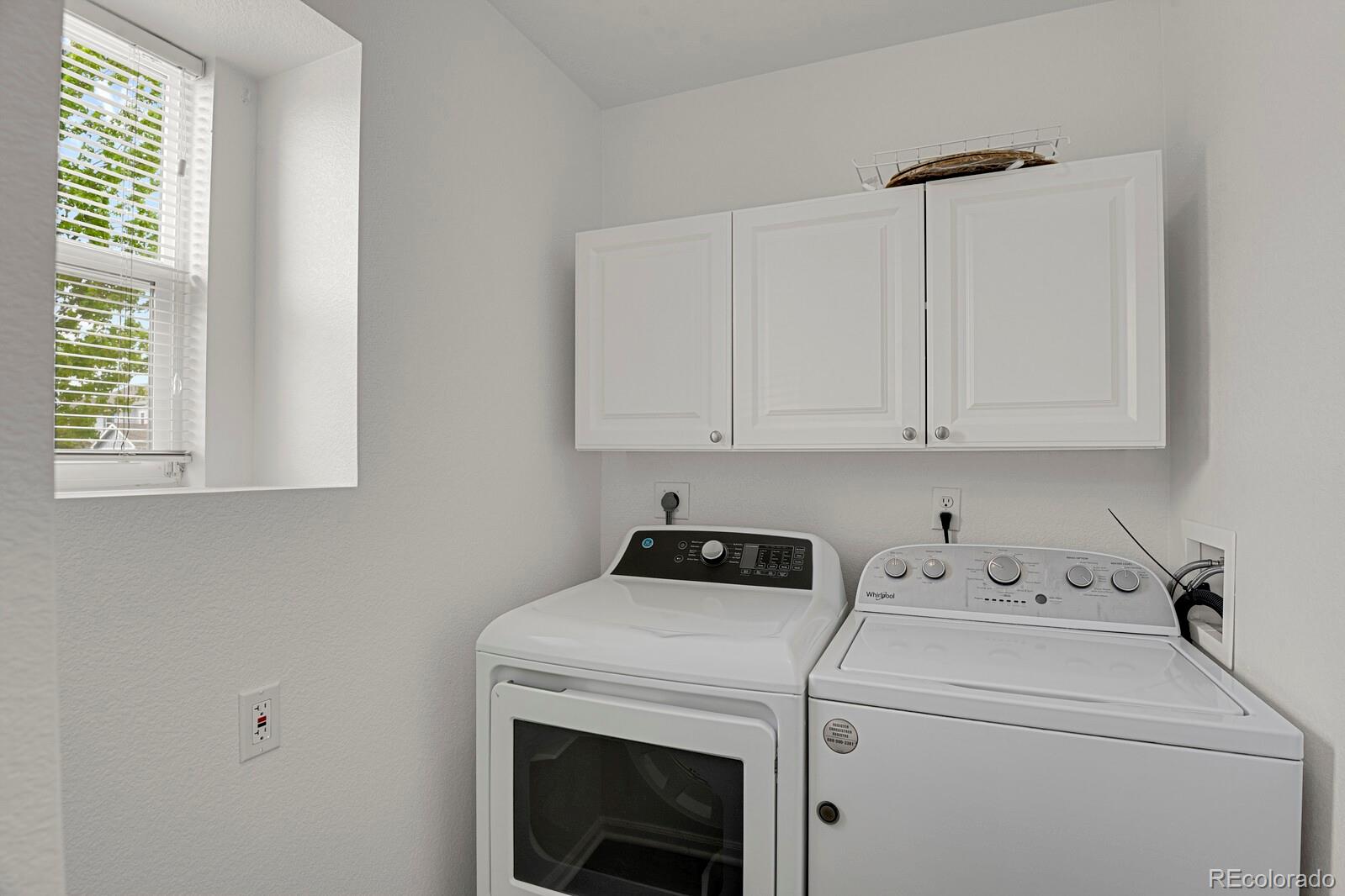 MLS Image #11 for 5850  ceylon street,denver, Colorado