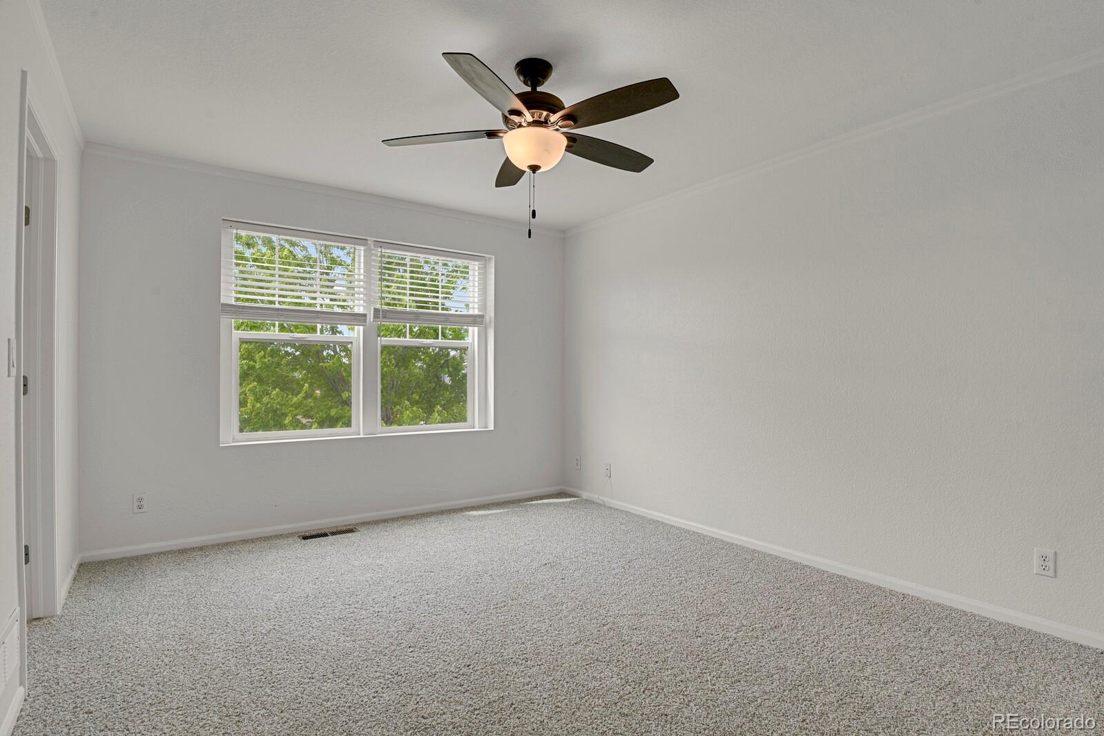 MLS Image #13 for 5850  ceylon street,denver, Colorado