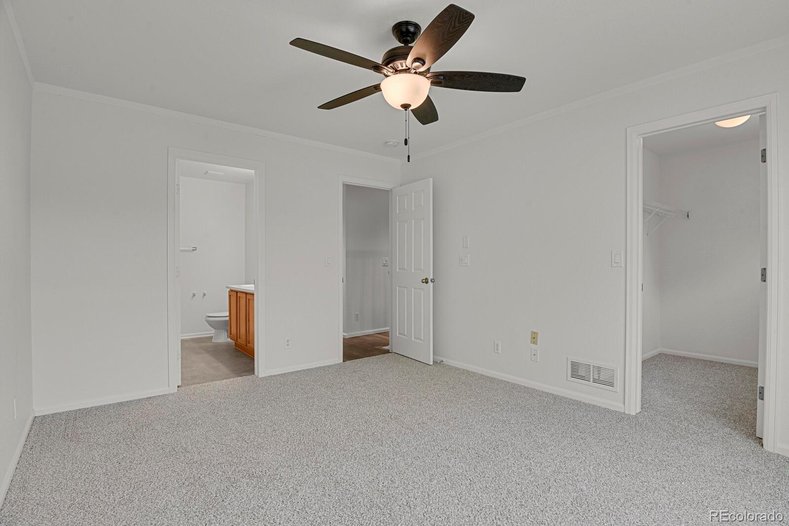 MLS Image #14 for 5850  ceylon street,denver, Colorado