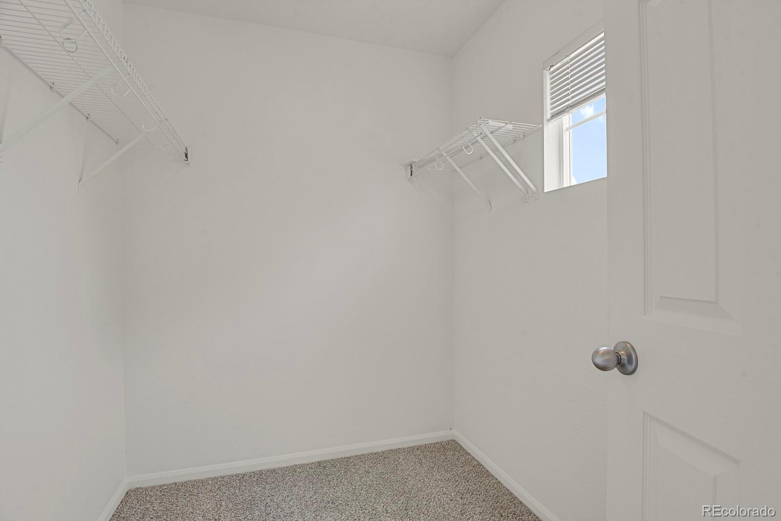 MLS Image #15 for 5850  ceylon street,denver, Colorado