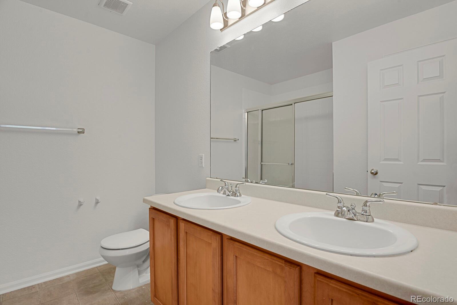 MLS Image #16 for 5850  ceylon street,denver, Colorado