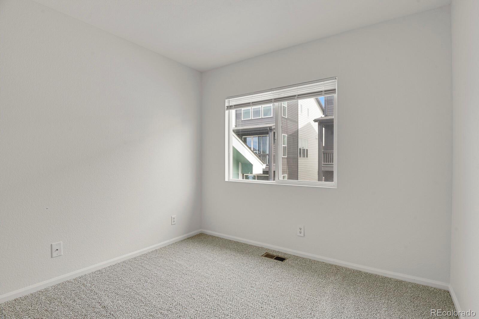 MLS Image #17 for 5850  ceylon street,denver, Colorado