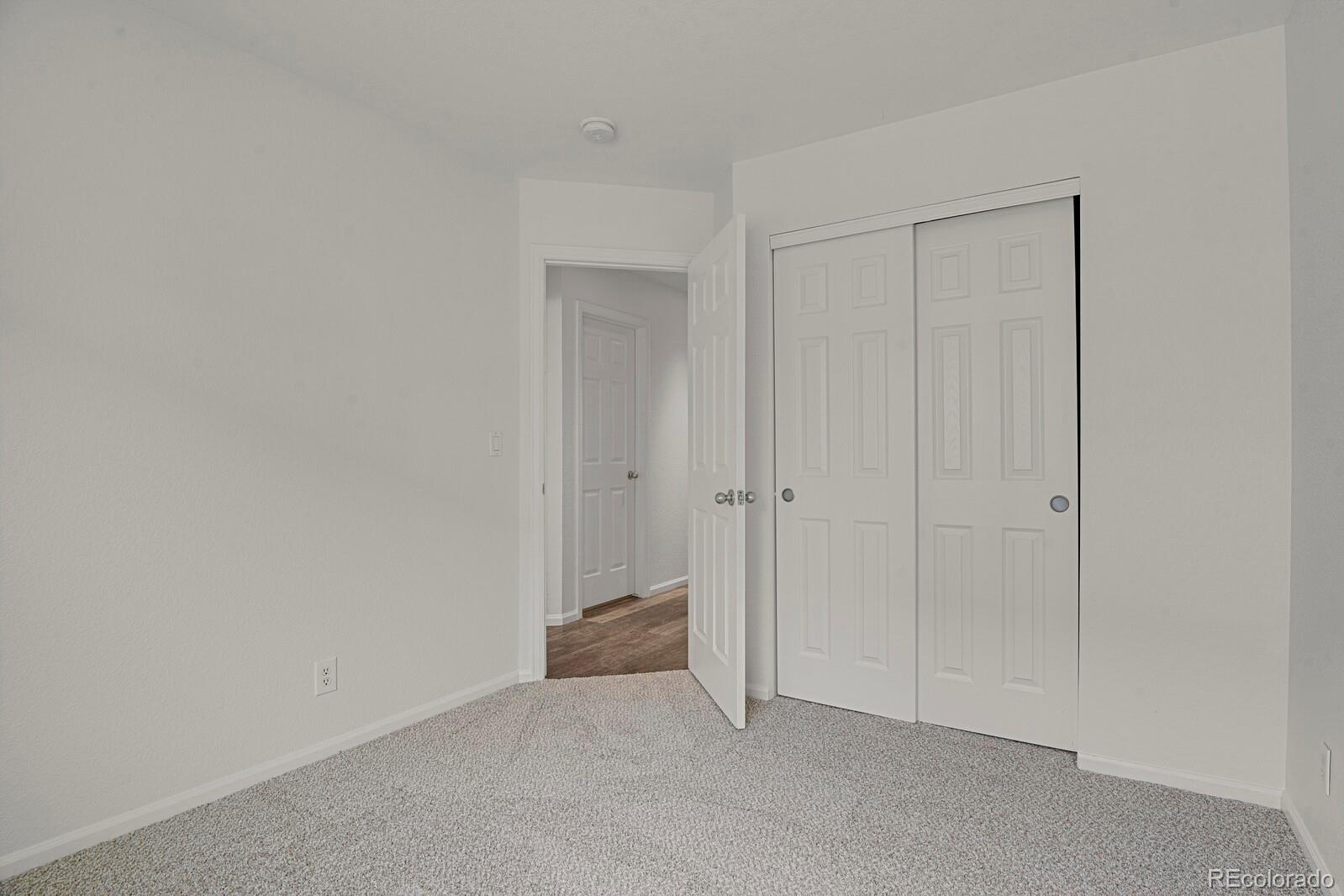 MLS Image #18 for 5850  ceylon street,denver, Colorado