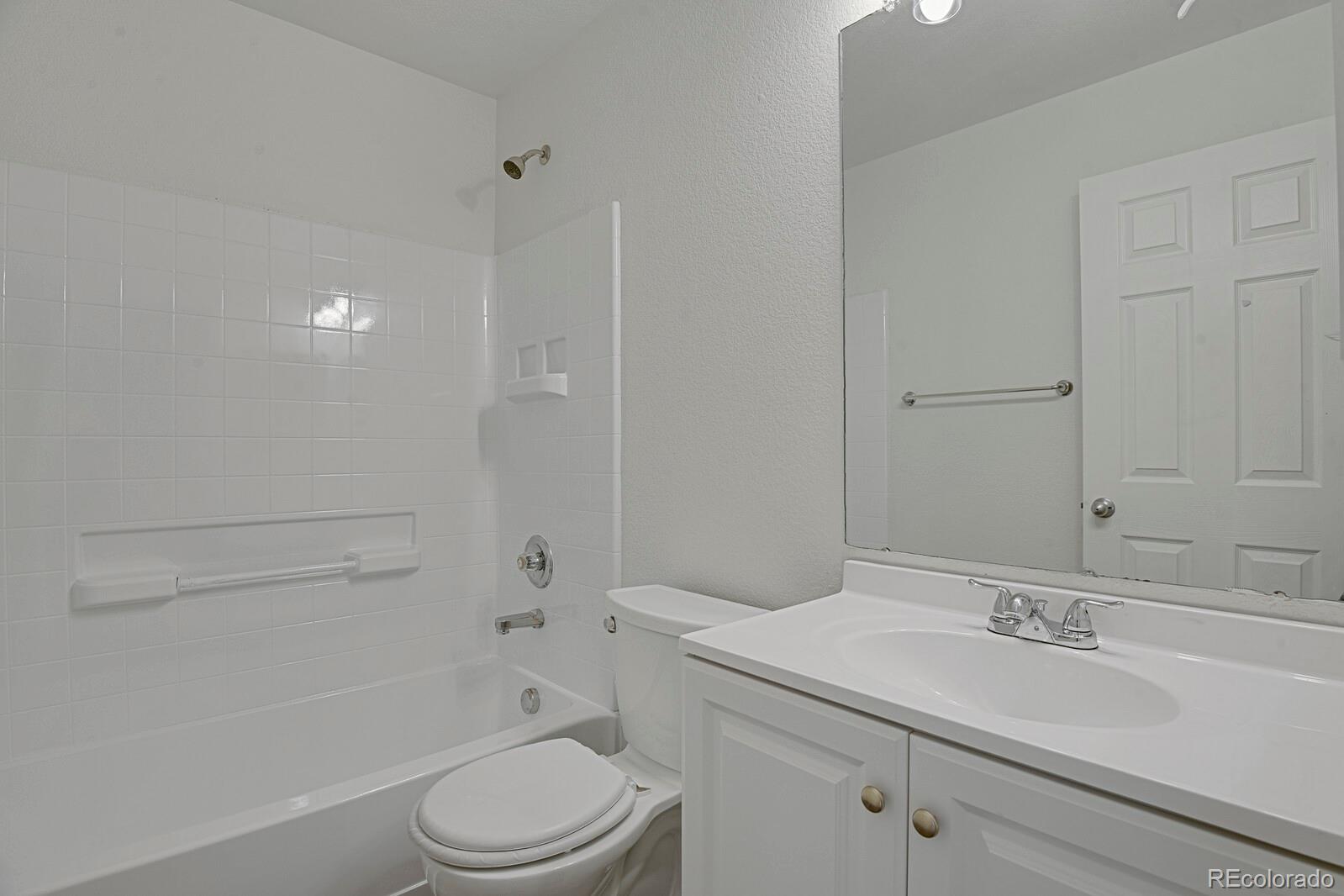 MLS Image #19 for 5850  ceylon street,denver, Colorado