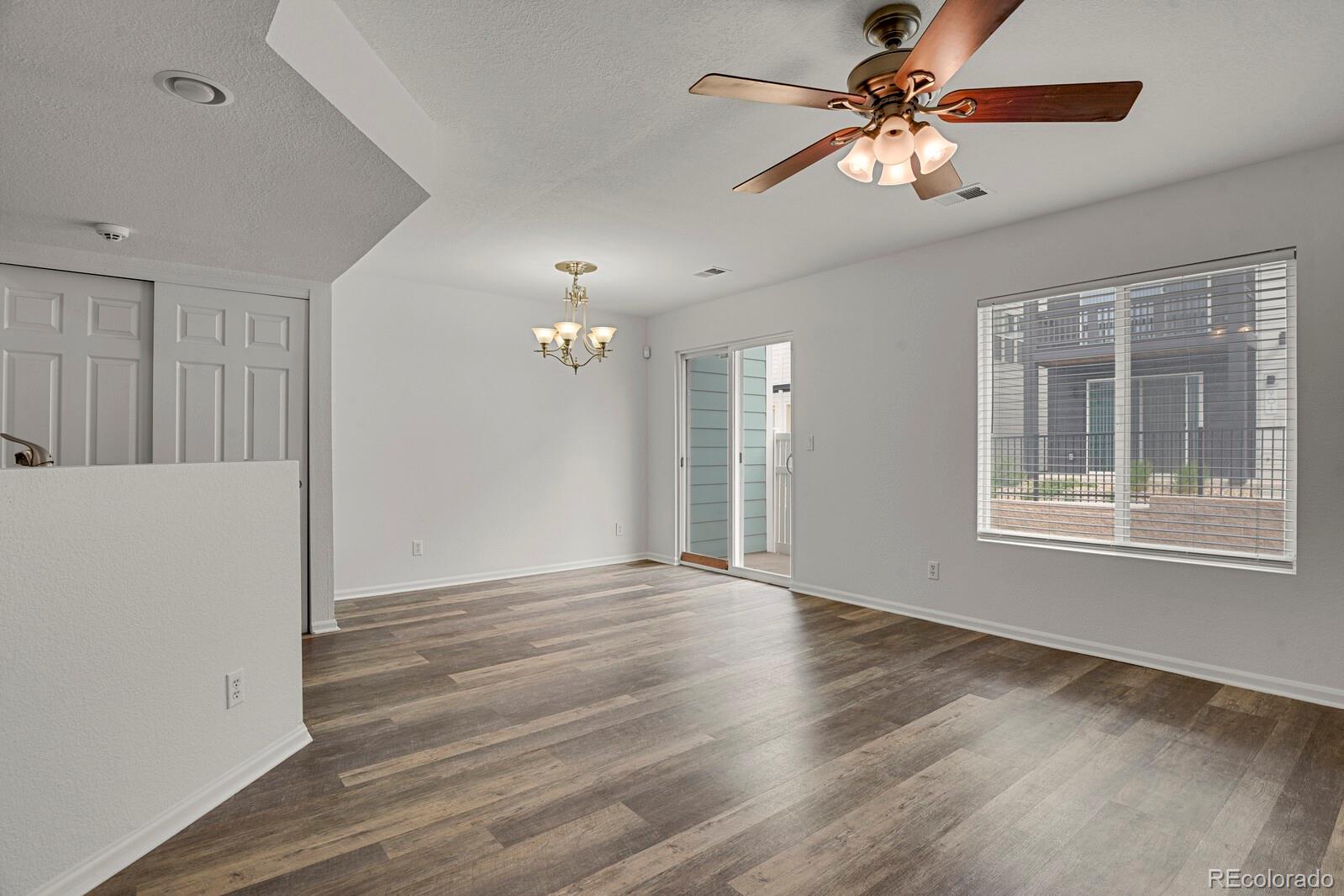 MLS Image #2 for 5850  ceylon street,denver, Colorado