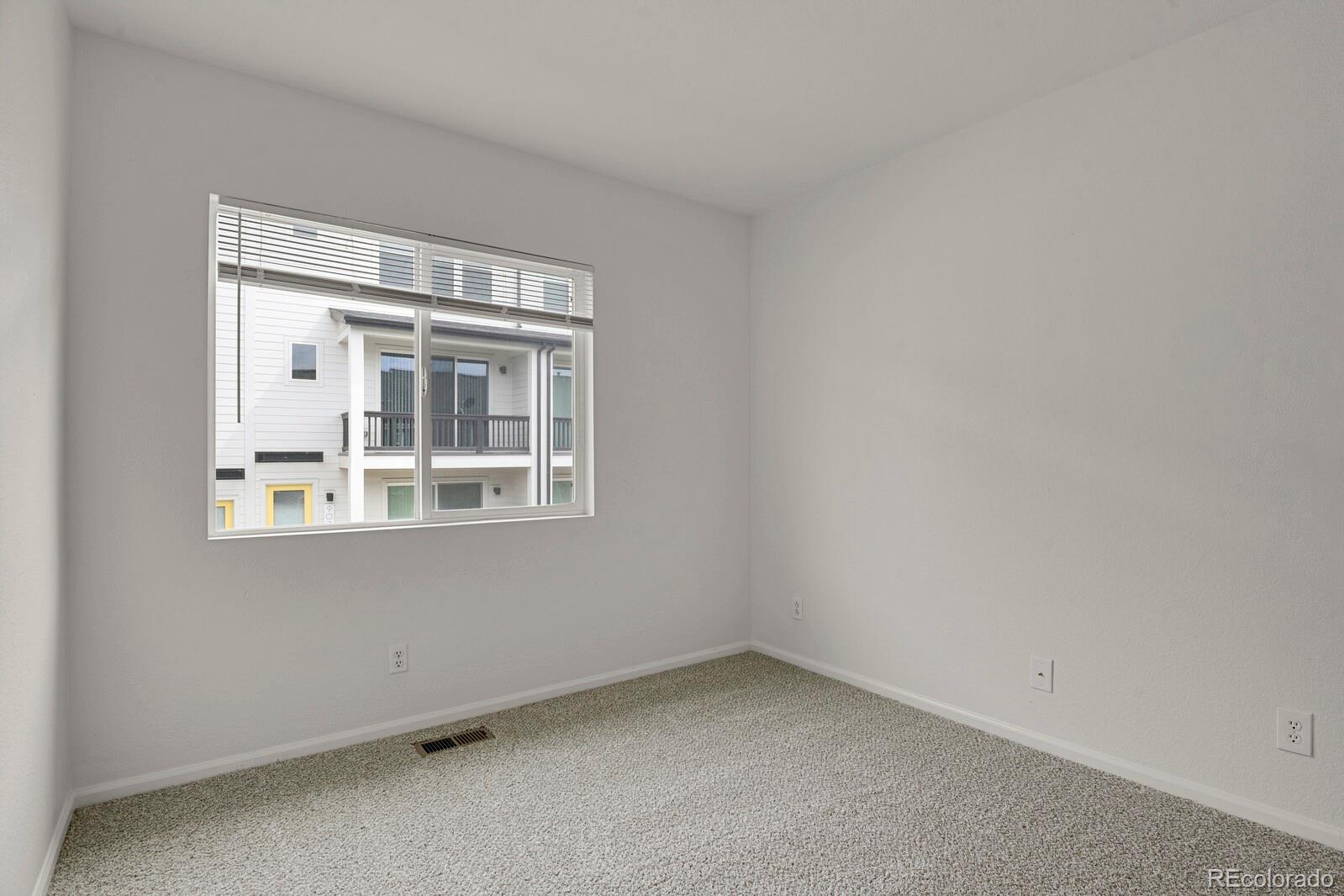 MLS Image #20 for 5850  ceylon street,denver, Colorado