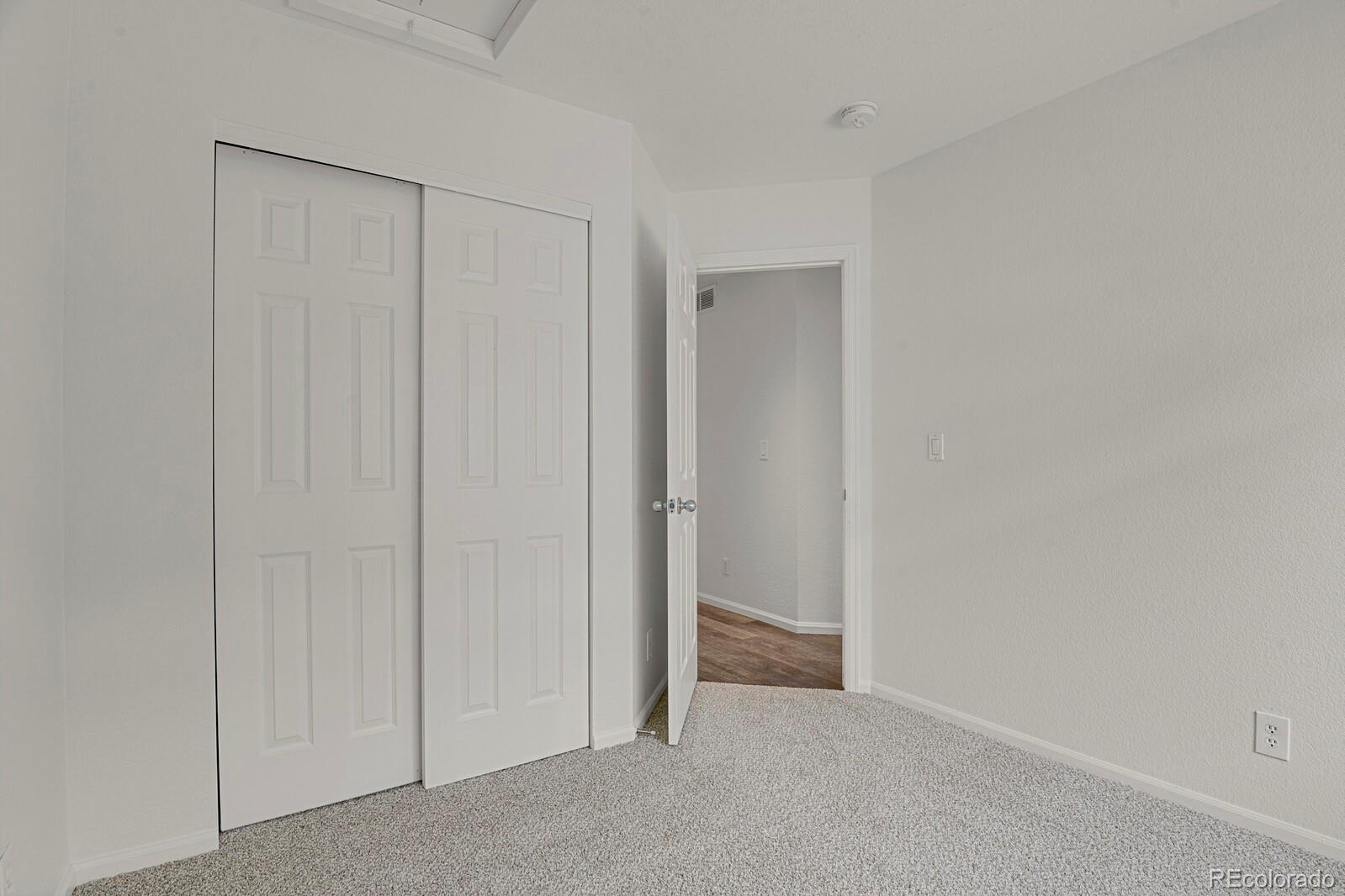 MLS Image #21 for 5850  ceylon street,denver, Colorado