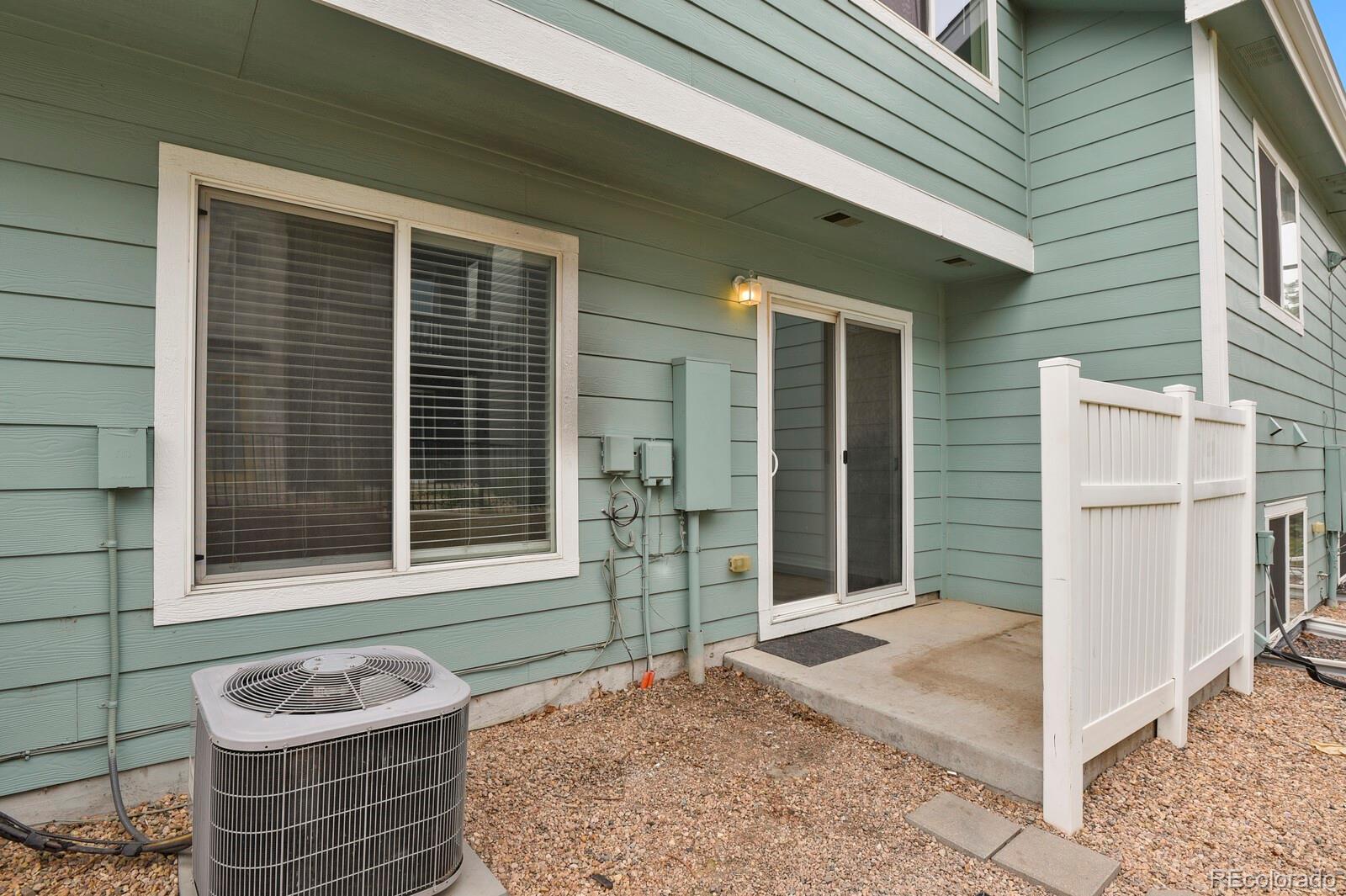 MLS Image #22 for 5850  ceylon street,denver, Colorado