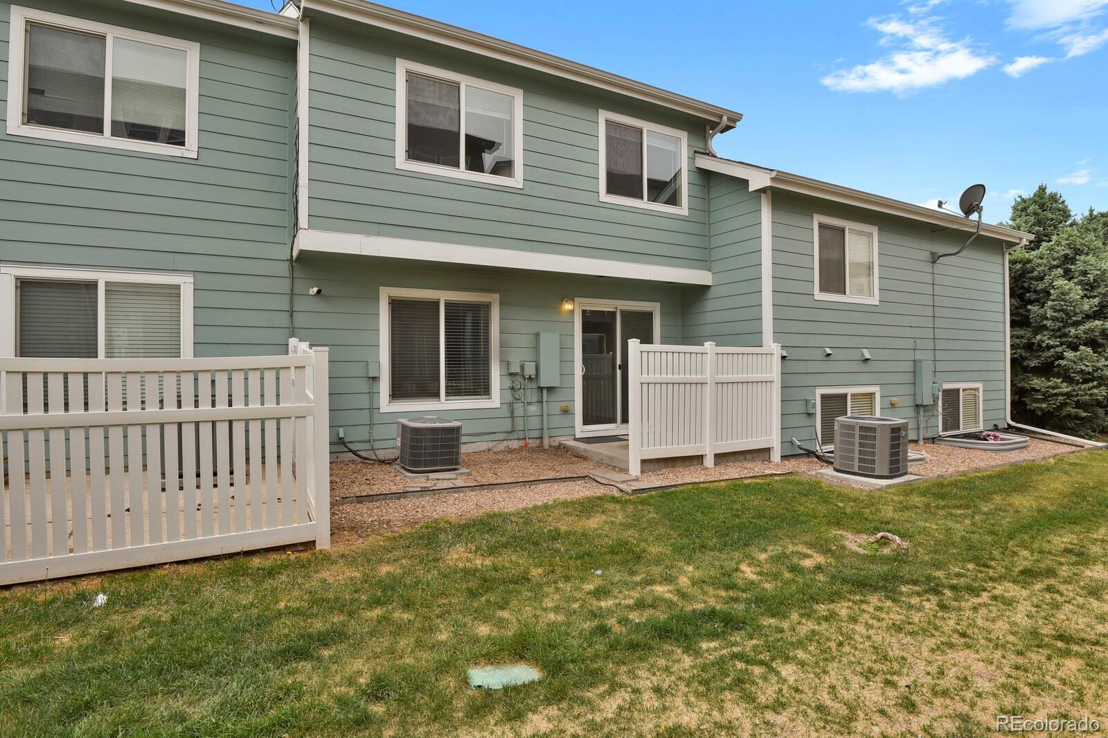 MLS Image #23 for 5850  ceylon street,denver, Colorado