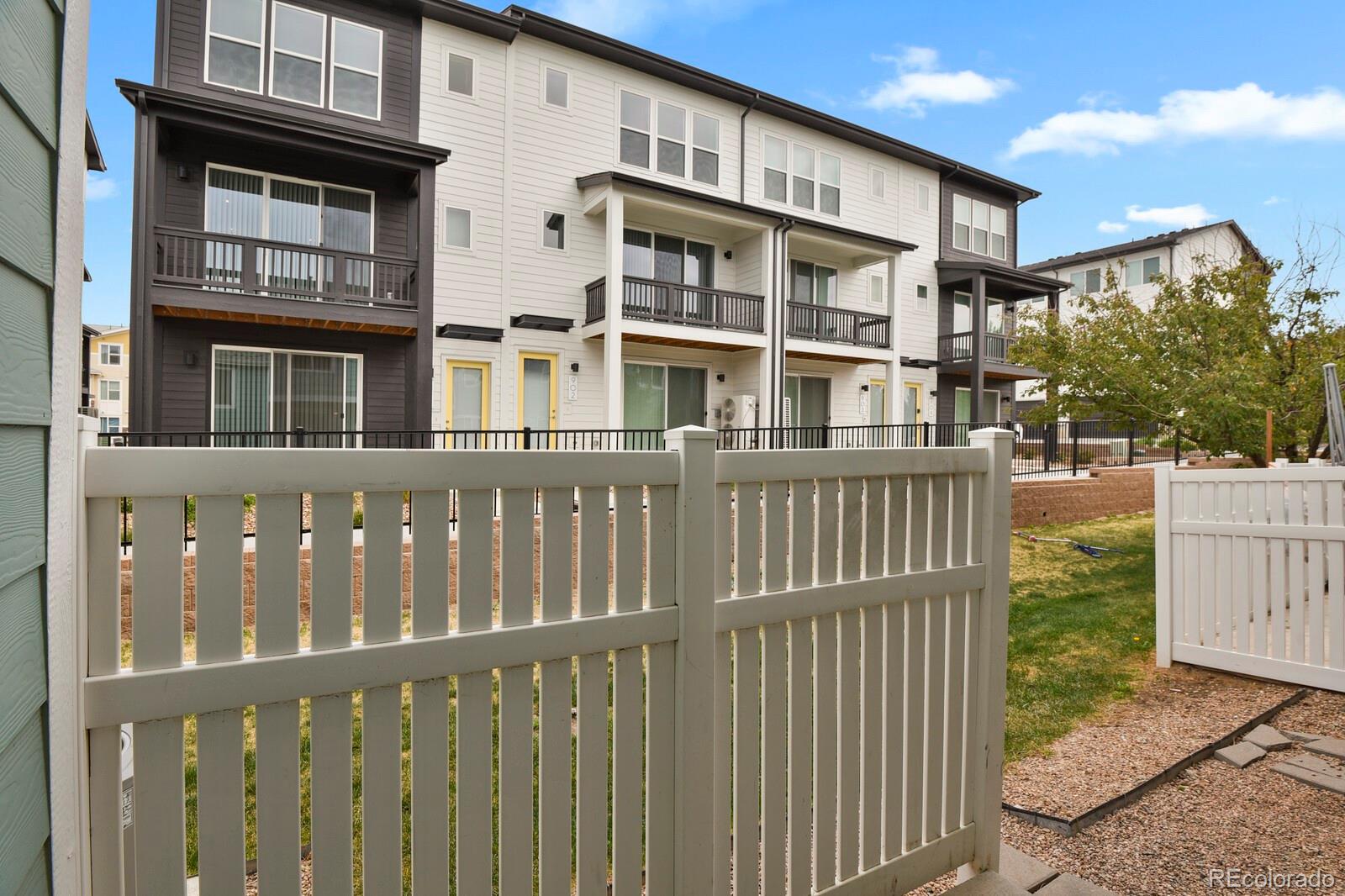 MLS Image #24 for 5850  ceylon street,denver, Colorado