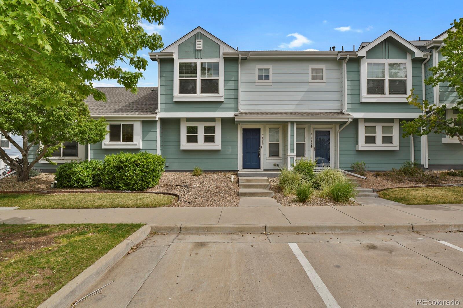 MLS Image #27 for 5850  ceylon street,denver, Colorado