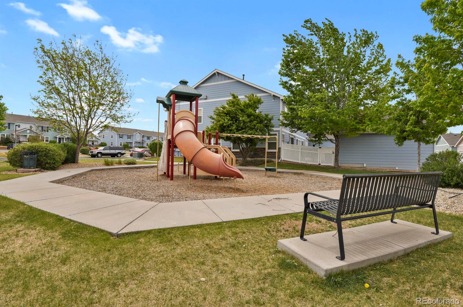 MLS Image #28 for 5850  ceylon street,denver, Colorado