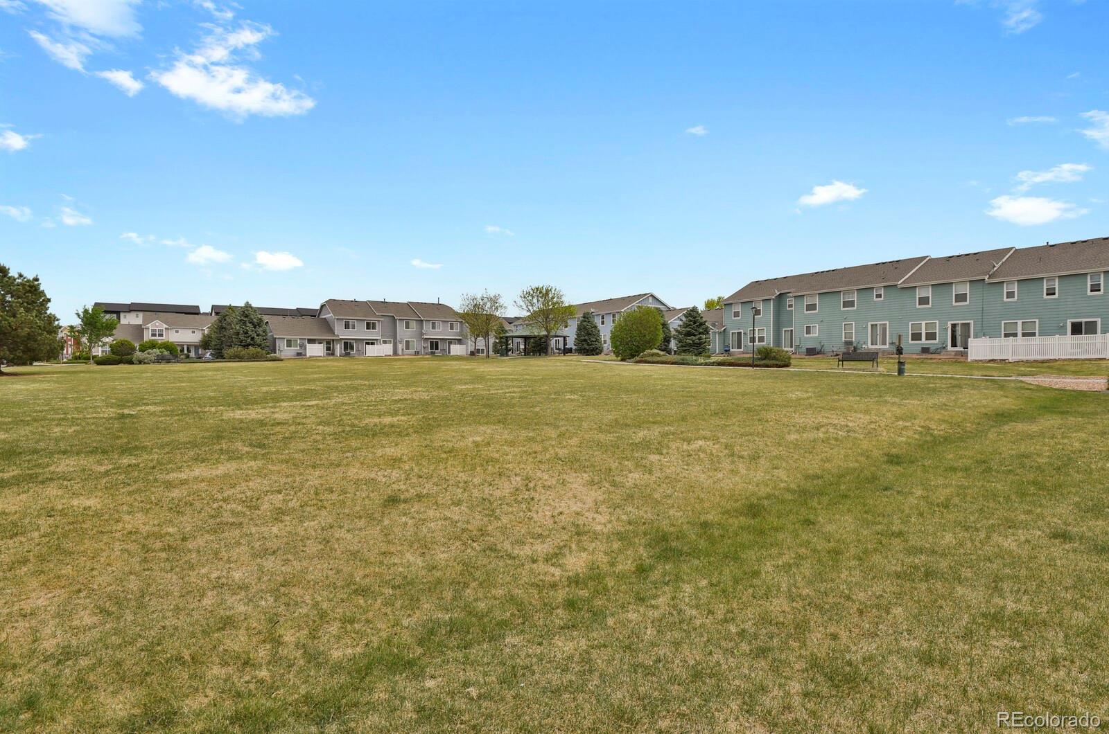 MLS Image #29 for 5850  ceylon street,denver, Colorado