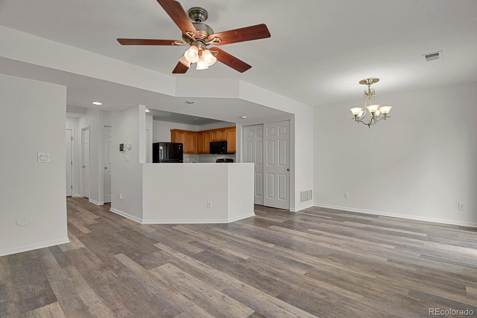 MLS Image #3 for 5850  ceylon street,denver, Colorado