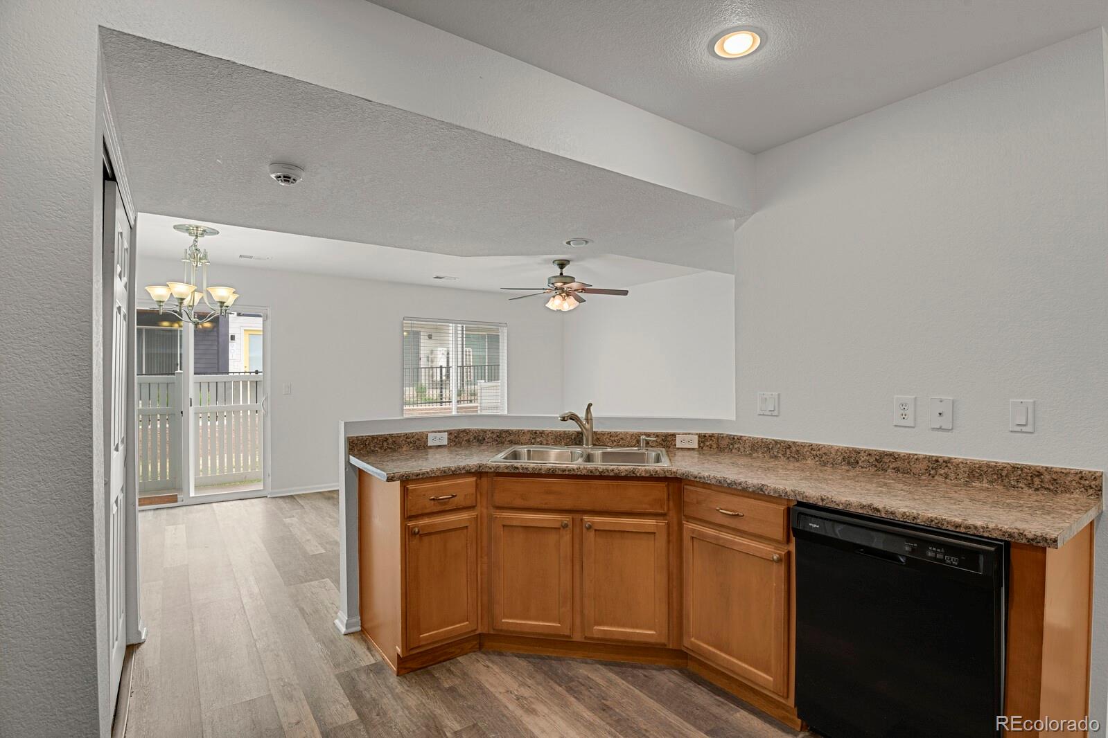 MLS Image #7 for 5850  ceylon street,denver, Colorado