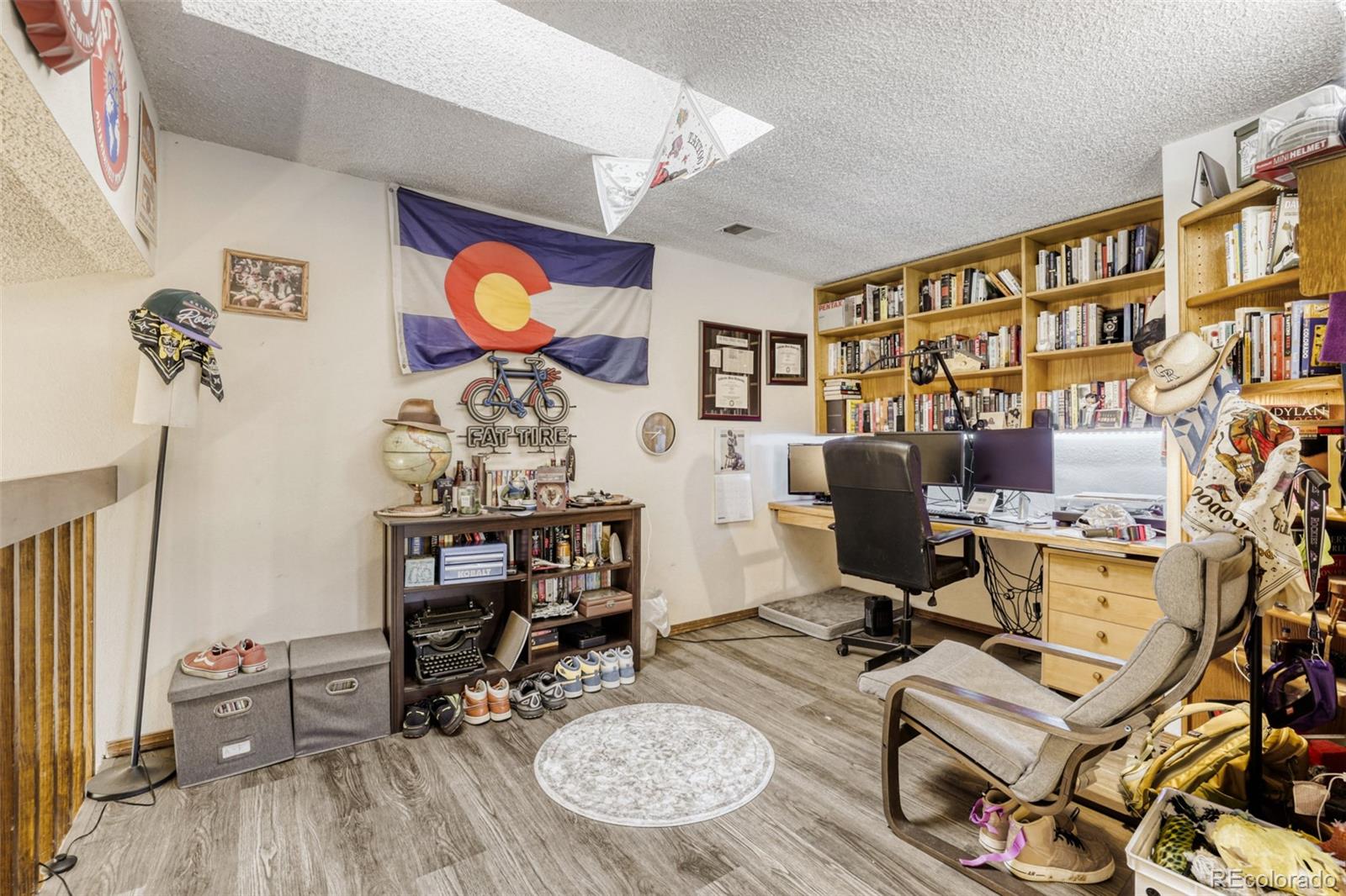 MLS Image #10 for 625 s depew street,lakewood, Colorado
