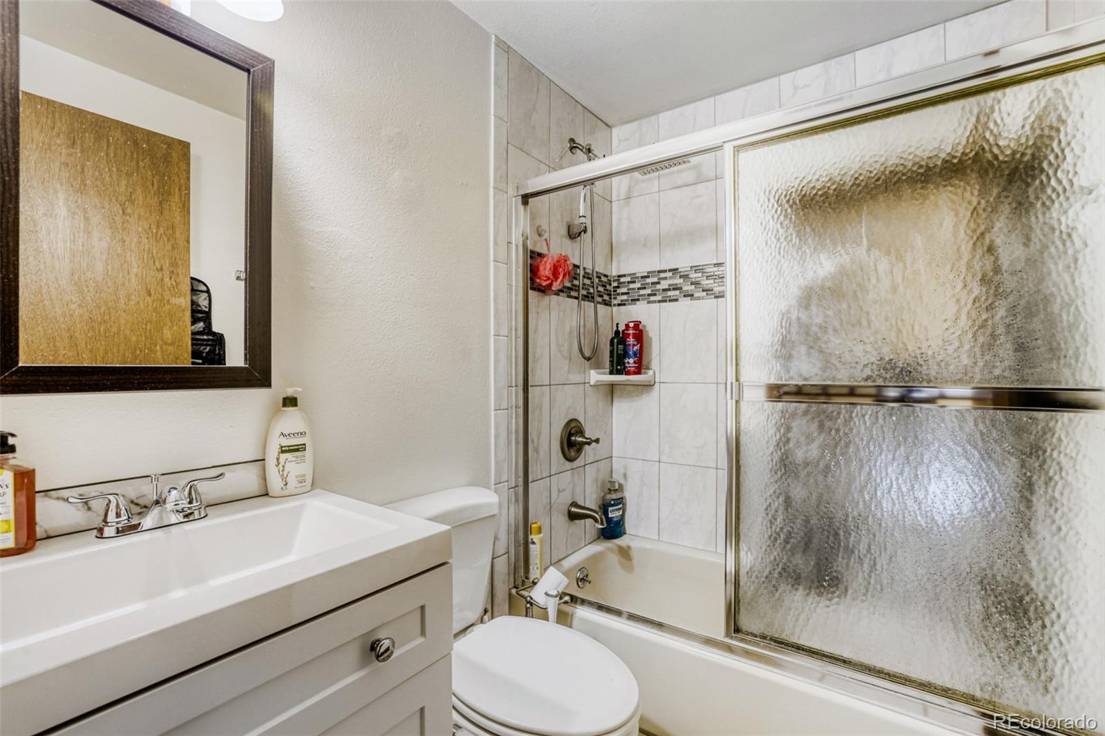 MLS Image #11 for 625 s depew street,lakewood, Colorado